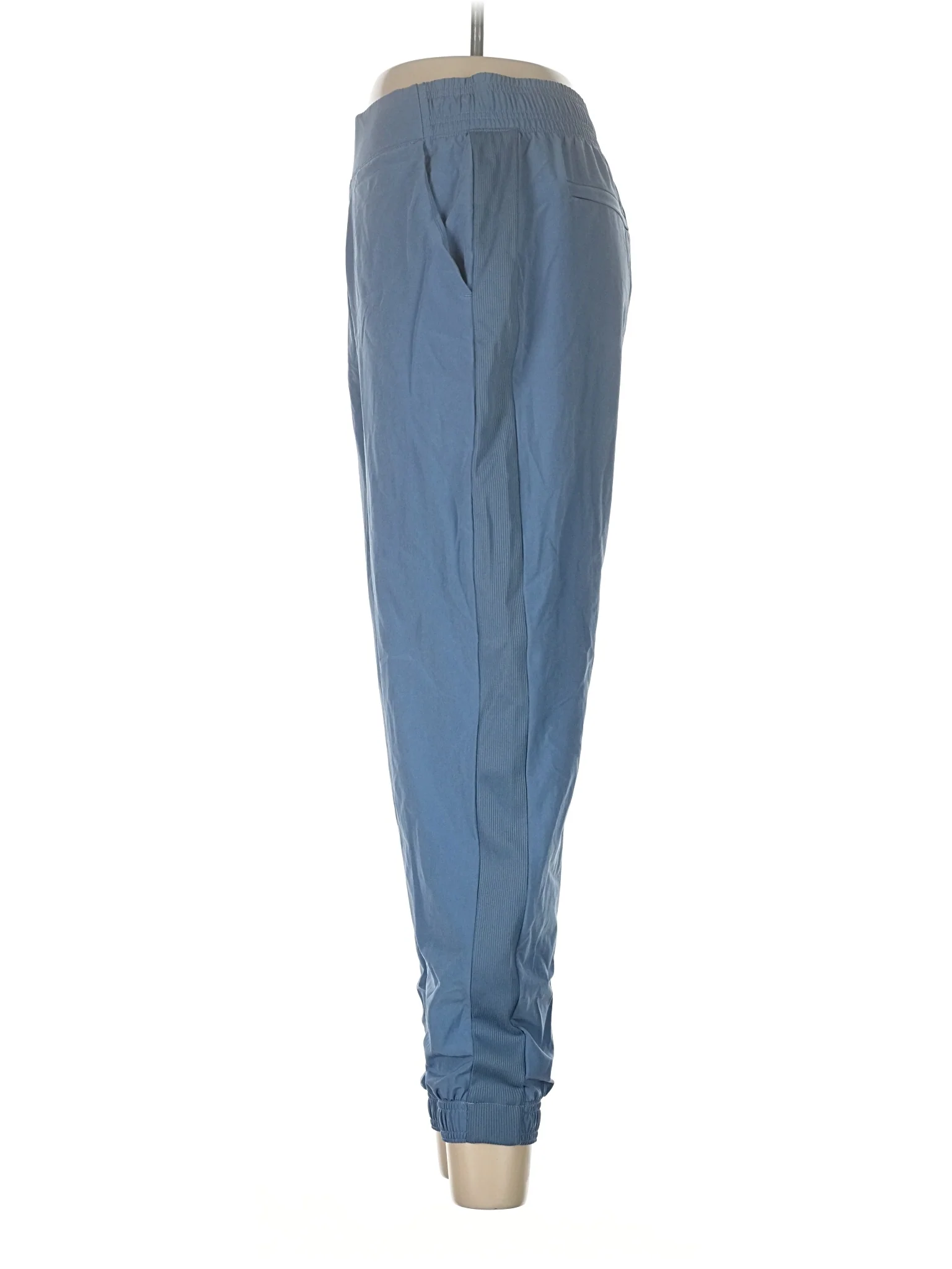 Track Pants - Image 4