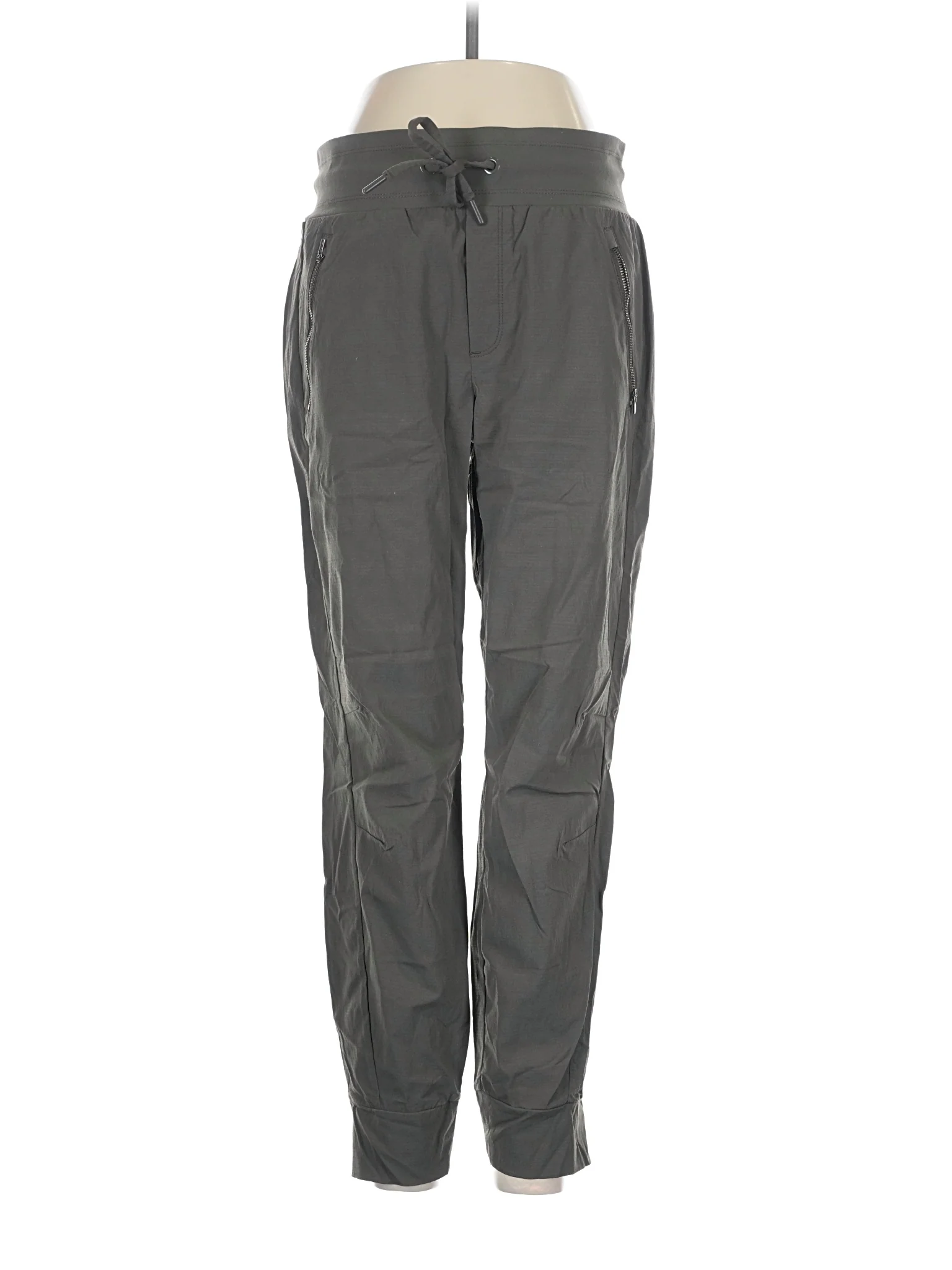 Track Pants