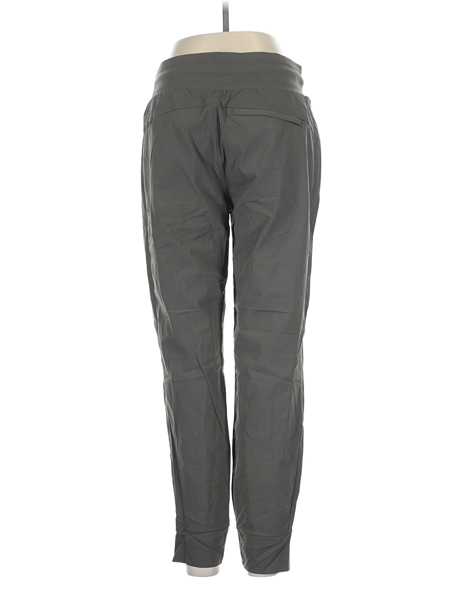 Track Pants - Image 2
