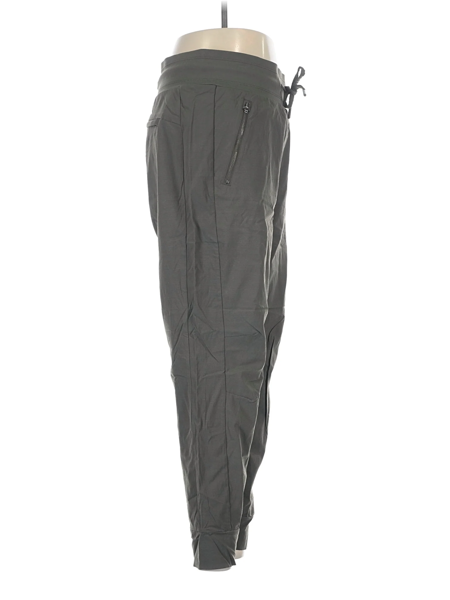 Track Pants - Image 3