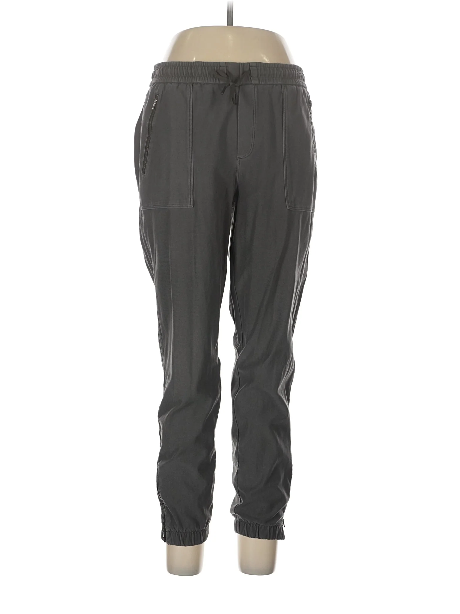 Track Pants