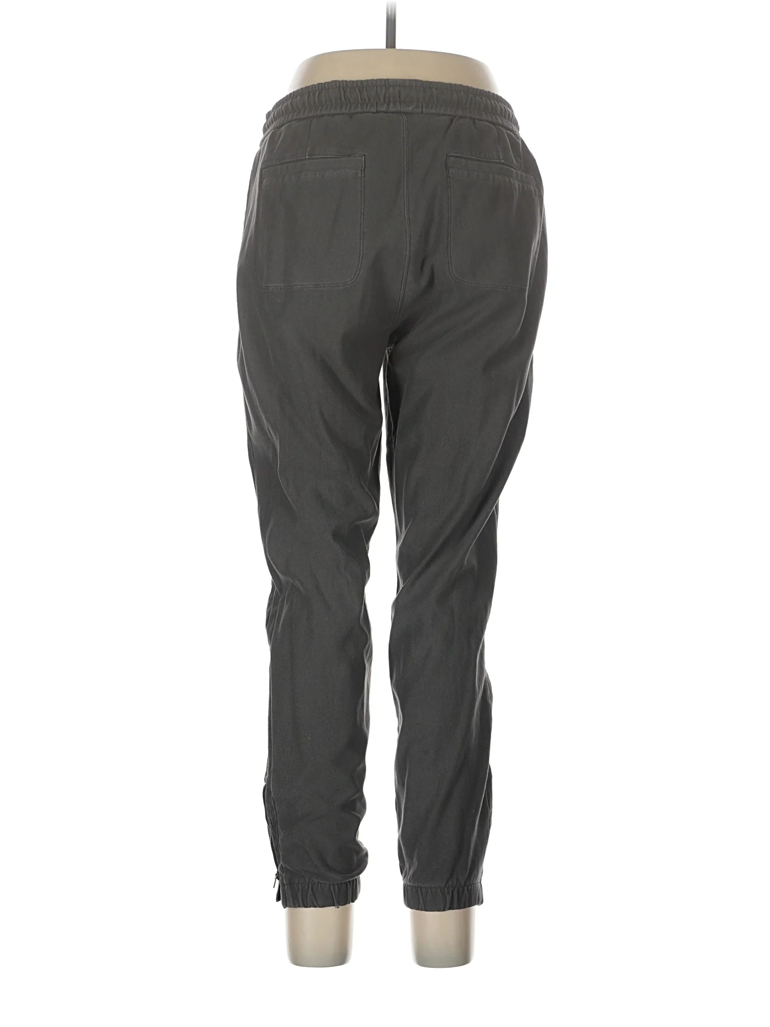 Track Pants - Image 2
