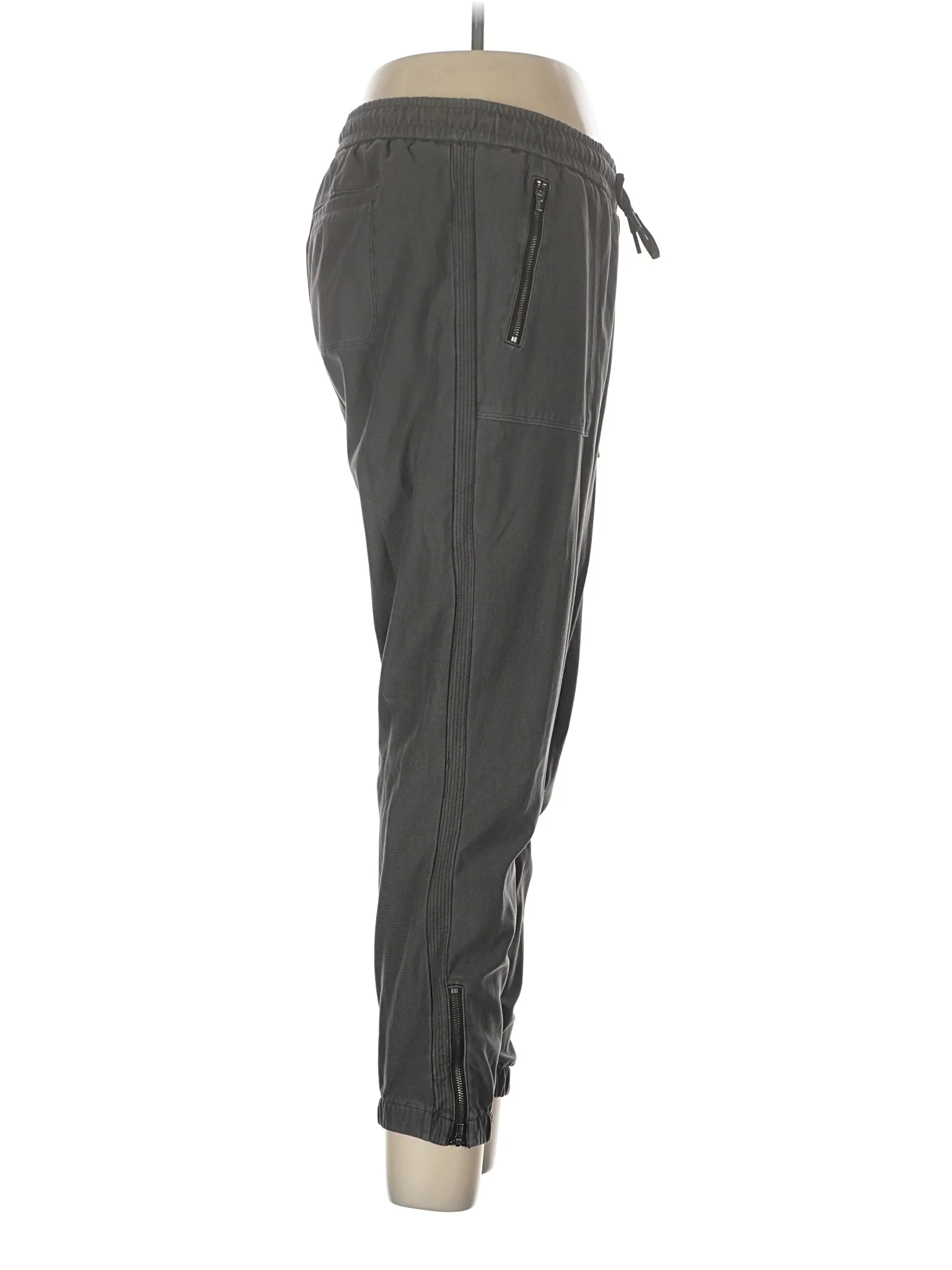 Track Pants - Image 3