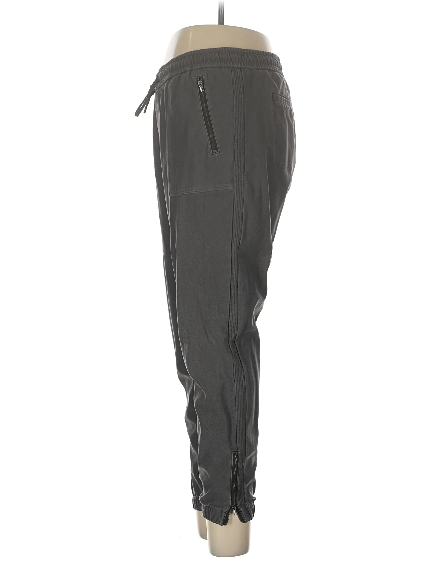 Track Pants - Image 4