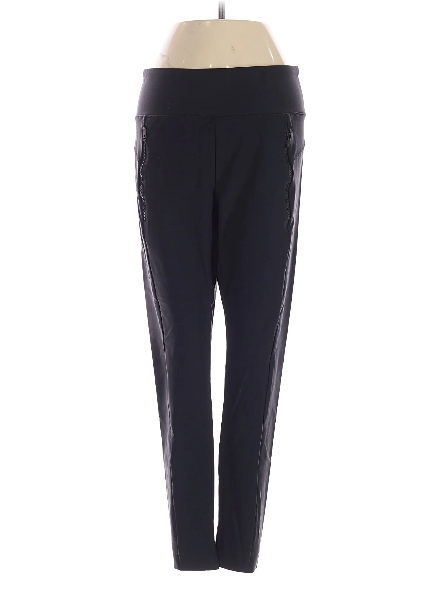 Track Pants