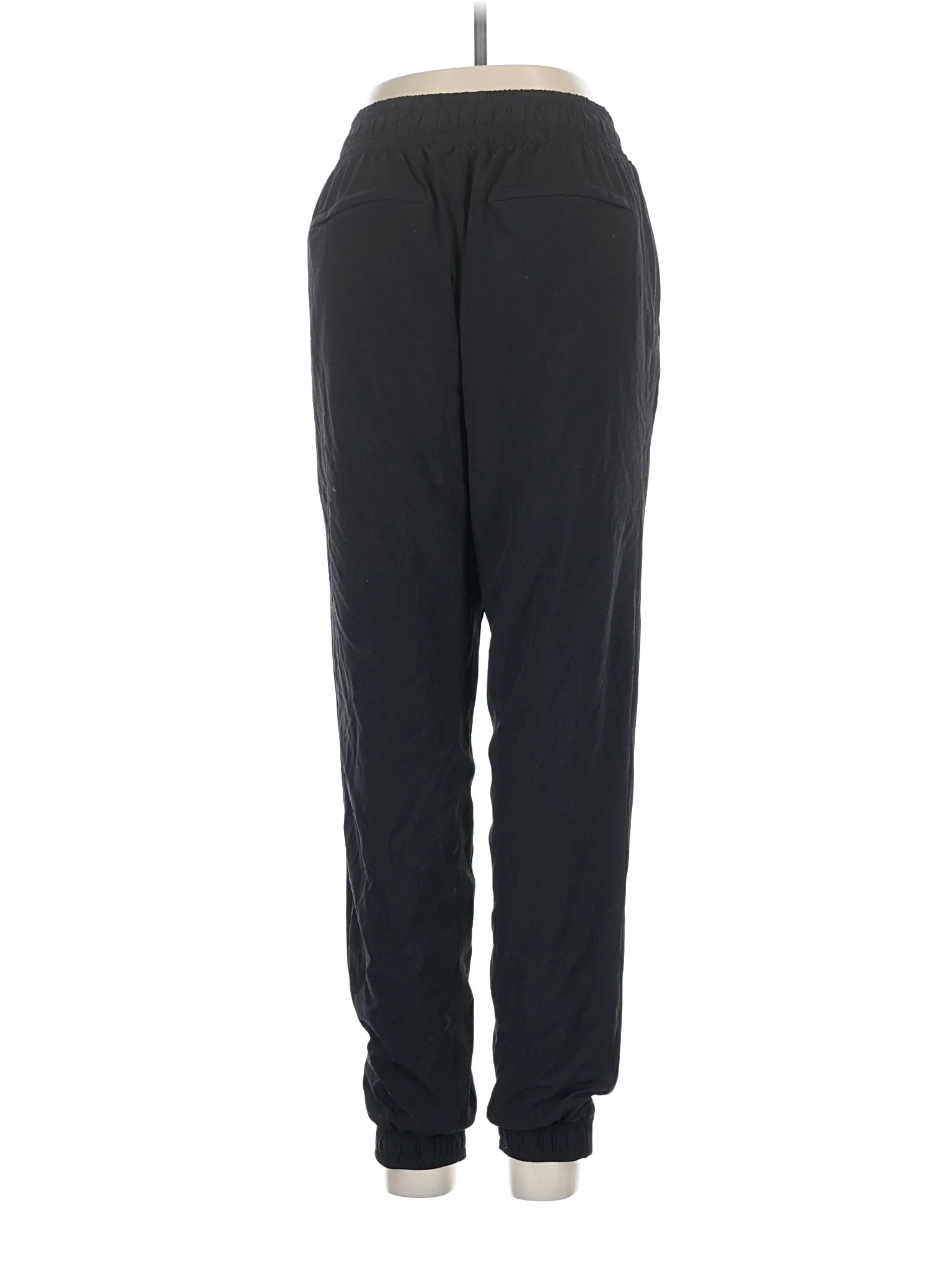 Track Pants - Image 2