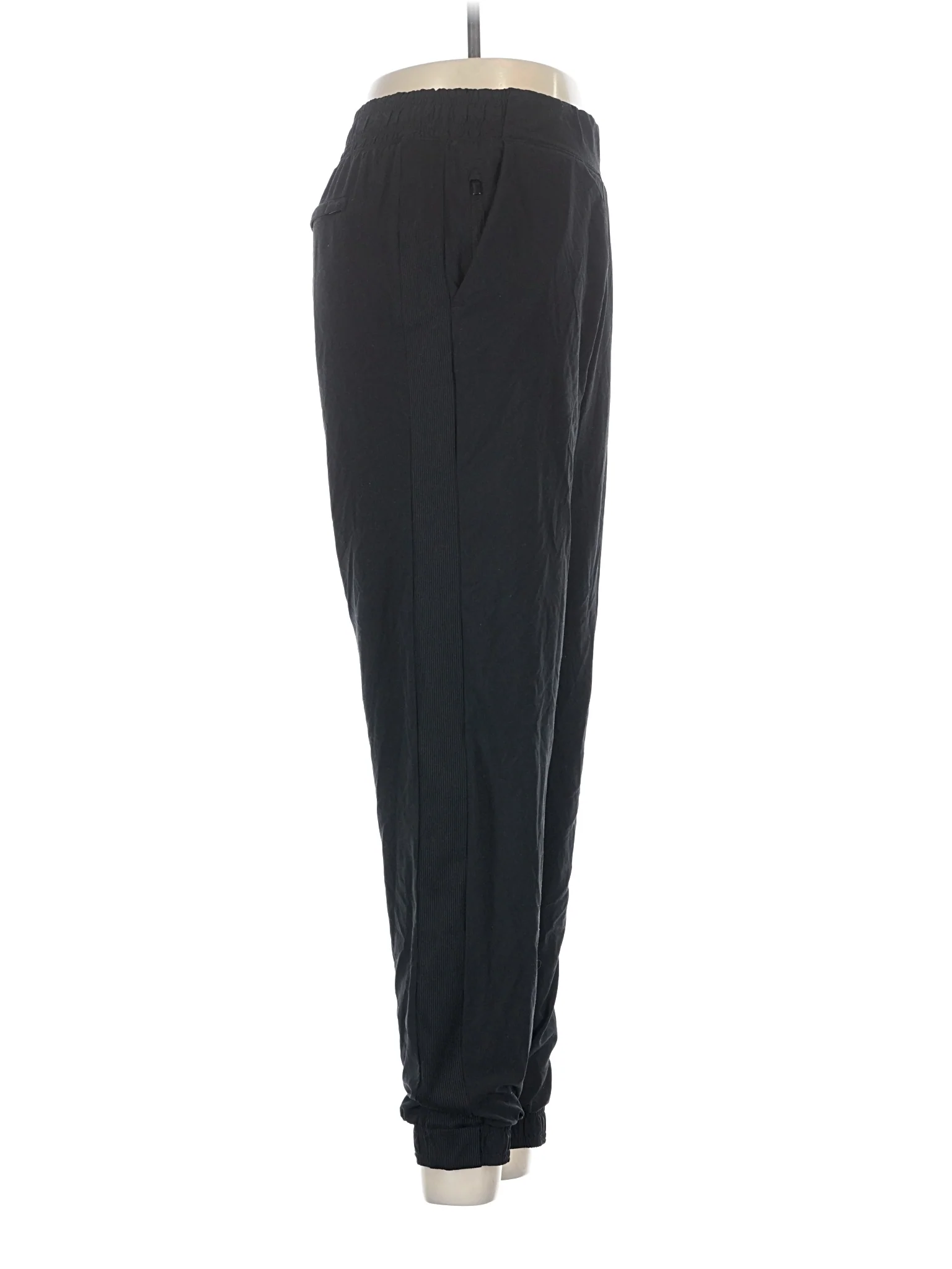 Track Pants - Image 3