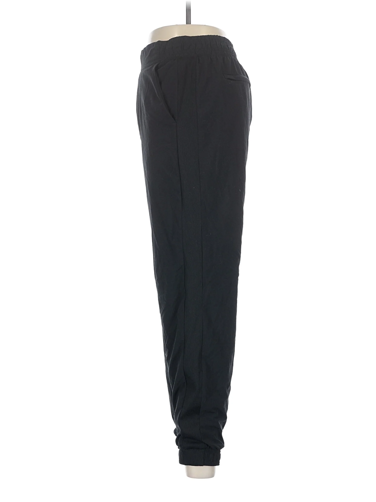 Track Pants - Image 4