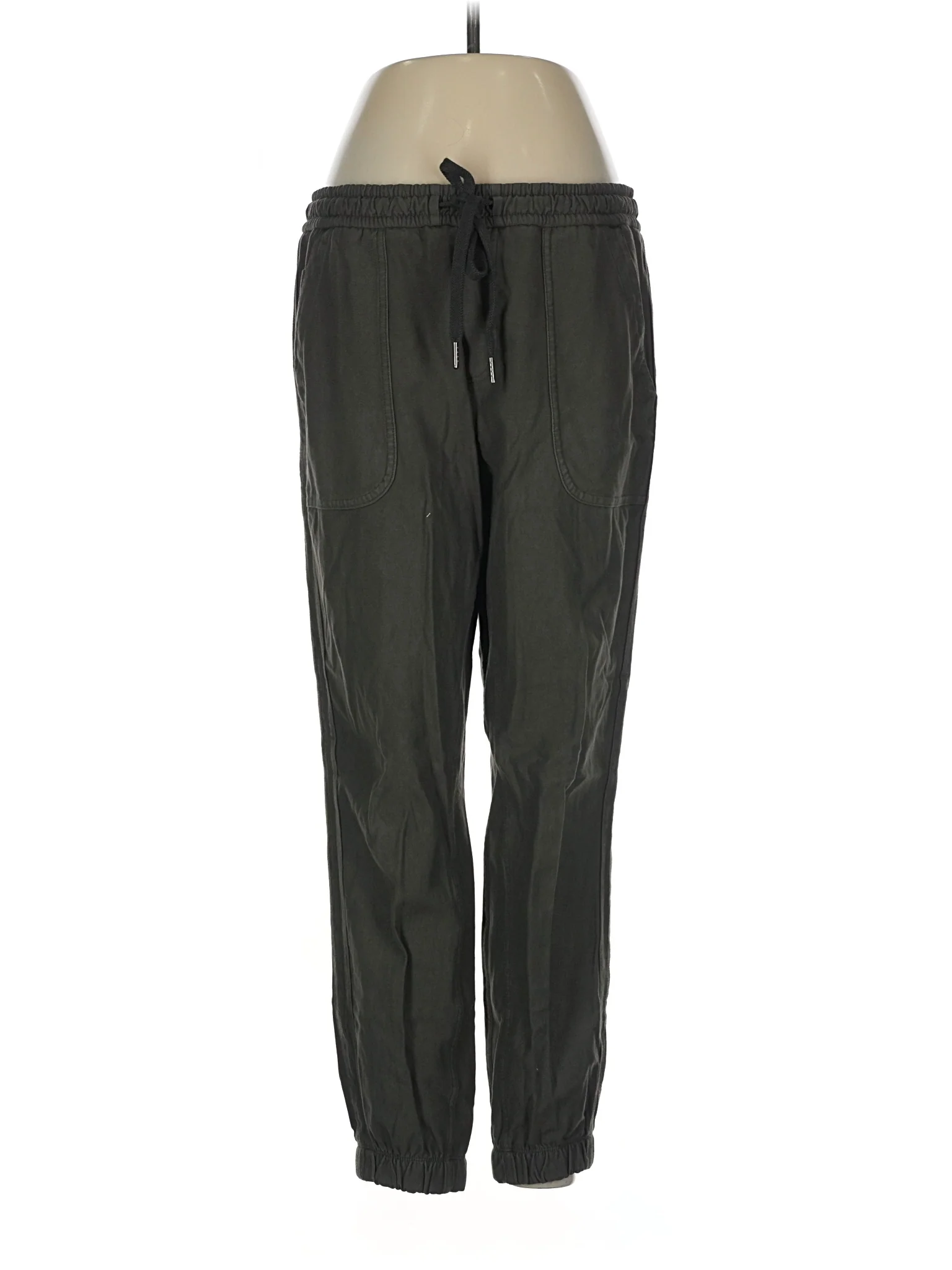 Track Pants