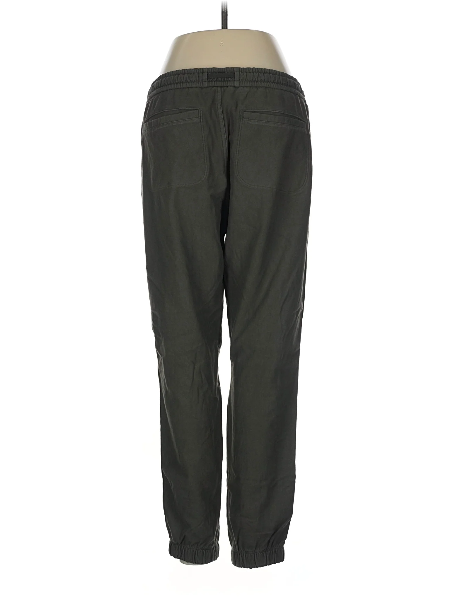 Track Pants - Image 2