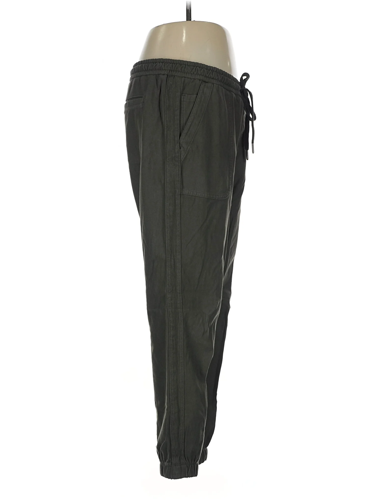 Track Pants - Image 3