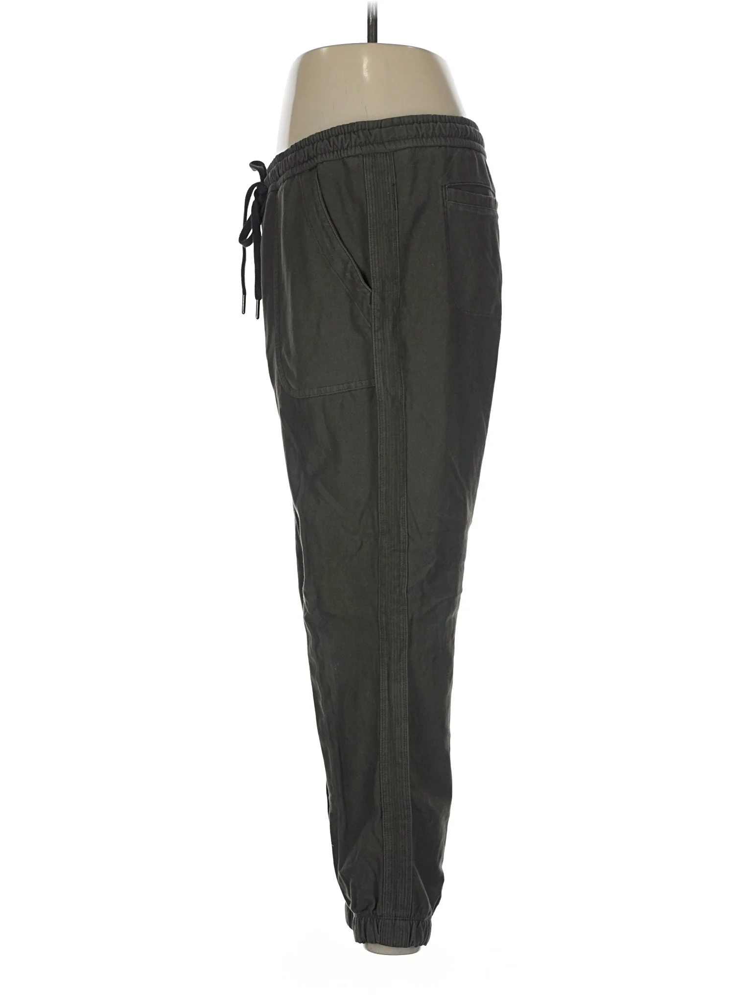 Track Pants - Image 4