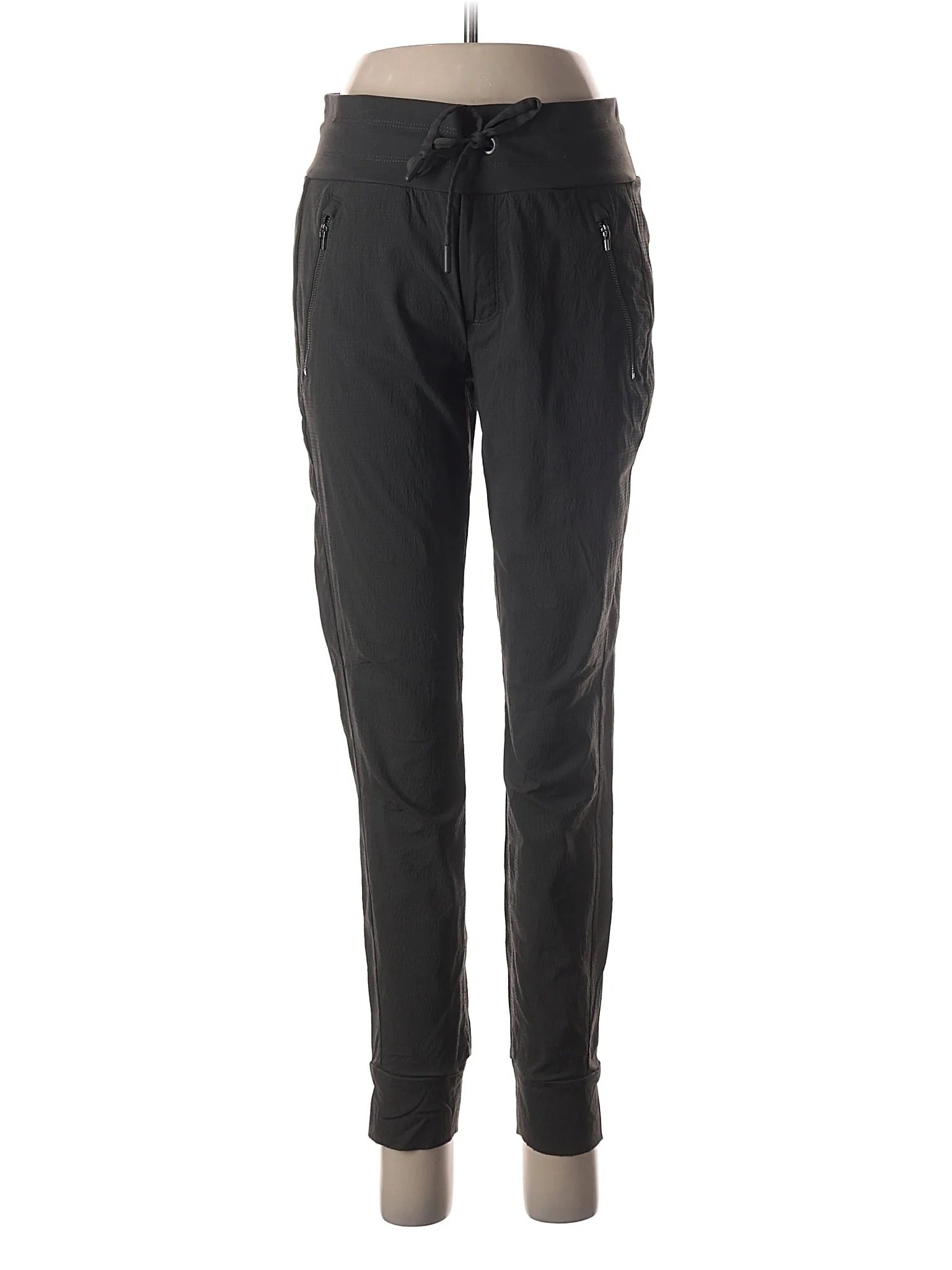 Track Pants