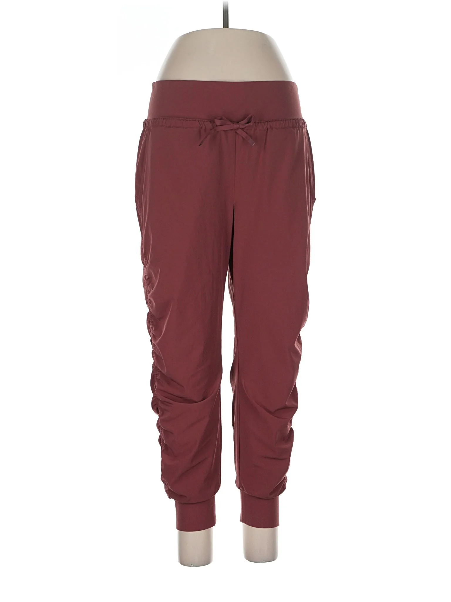Track Pants