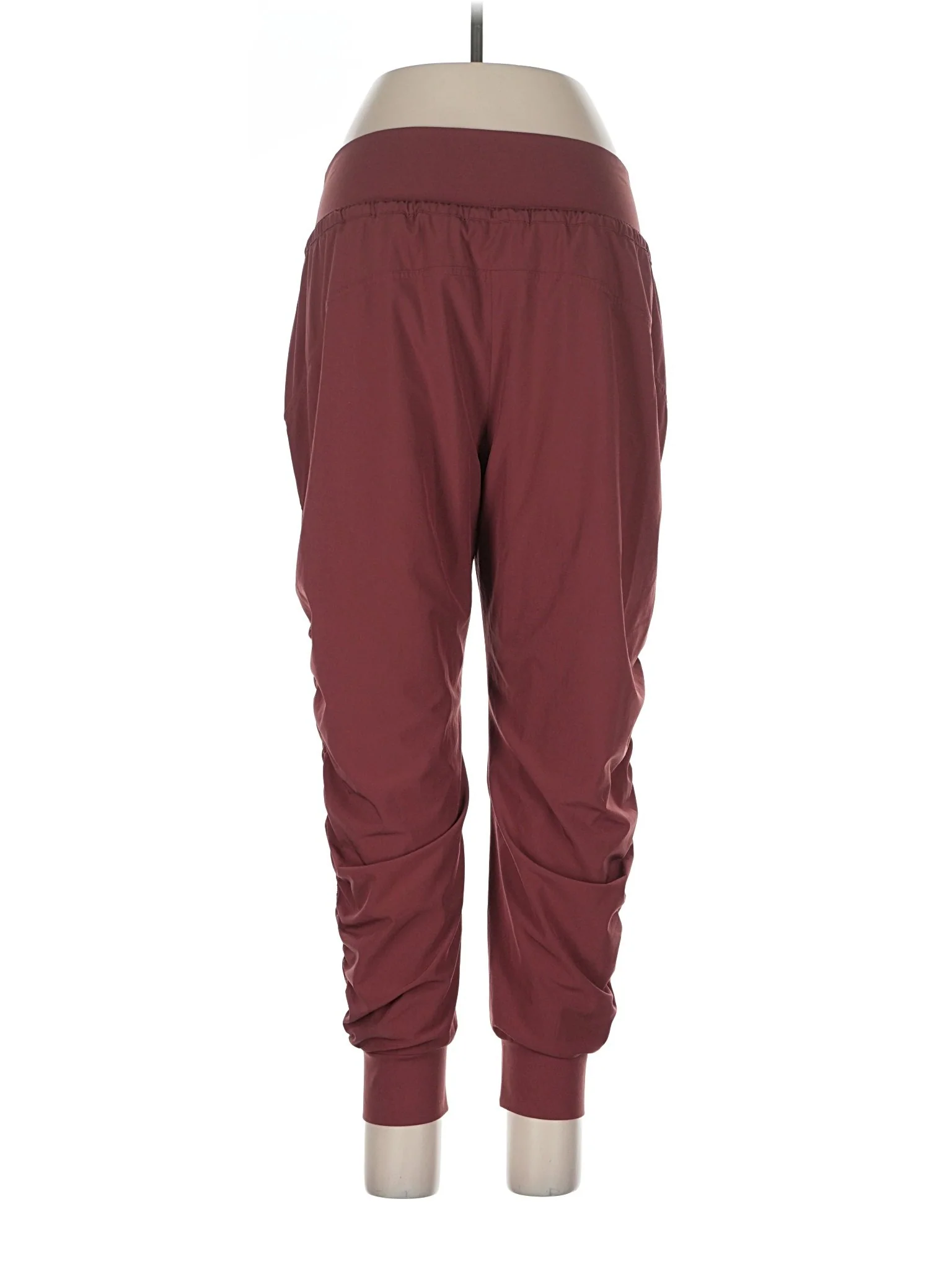 Track Pants - Image 2