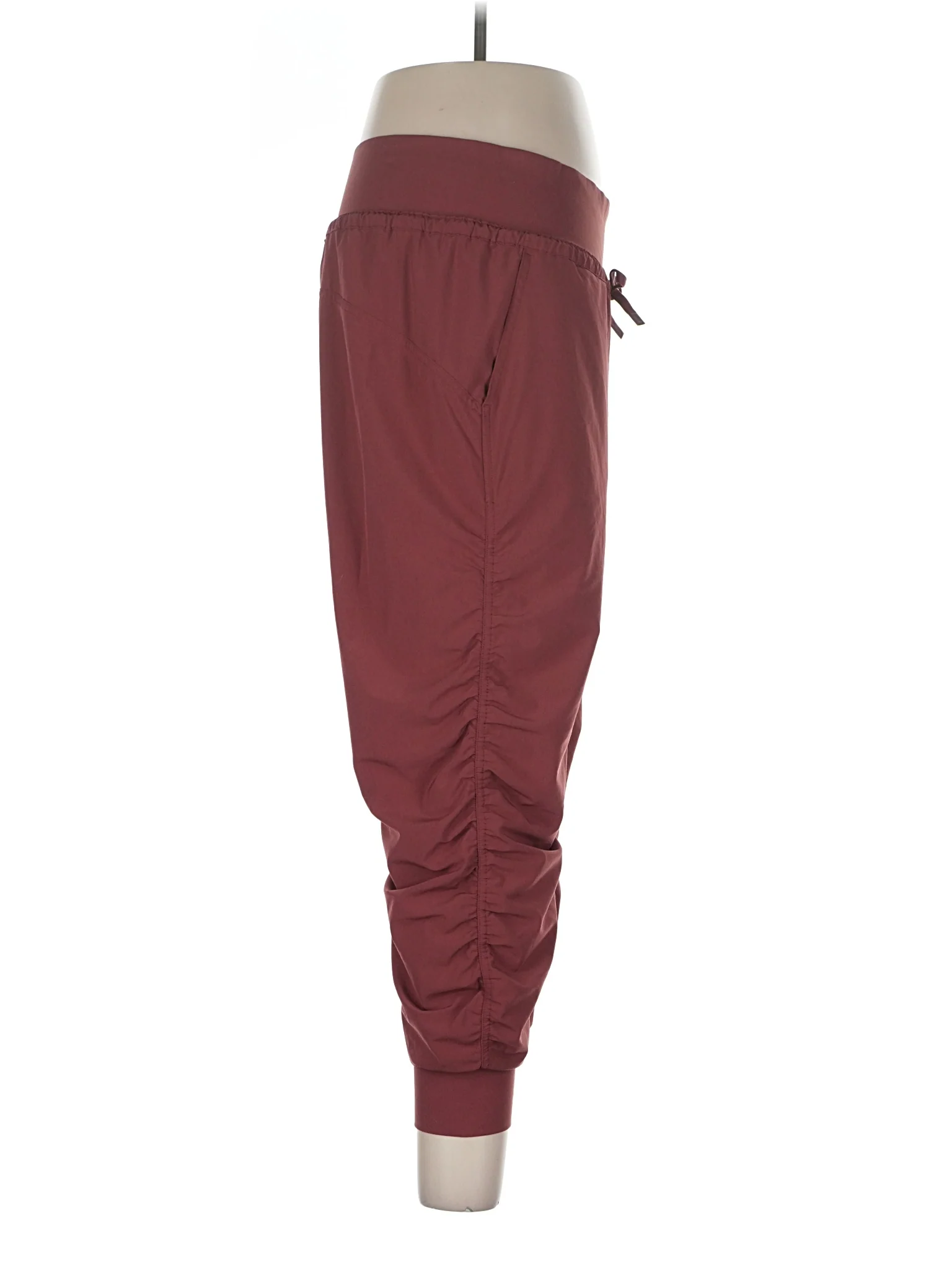 Track Pants - Image 3
