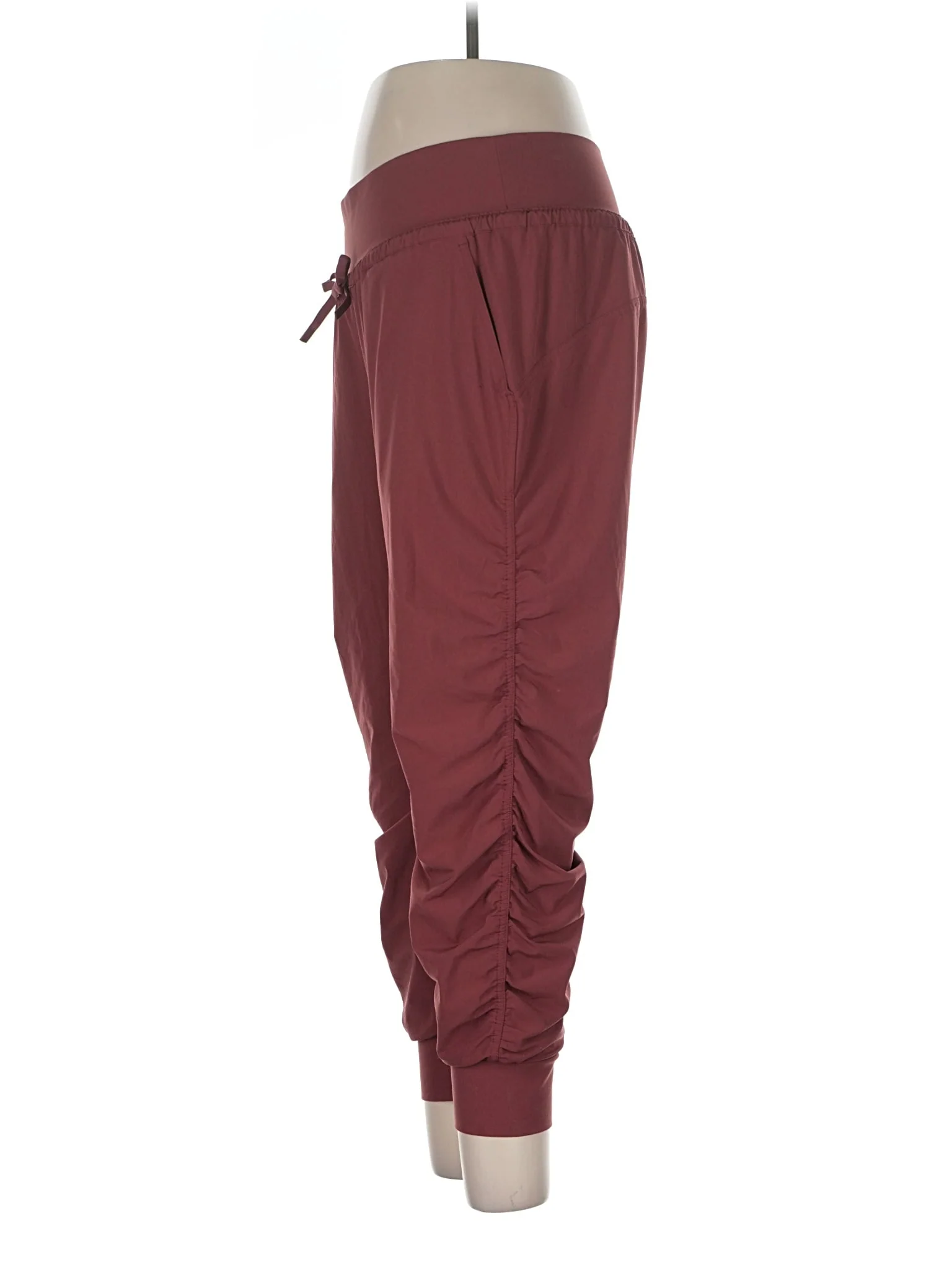 Track Pants - Image 4