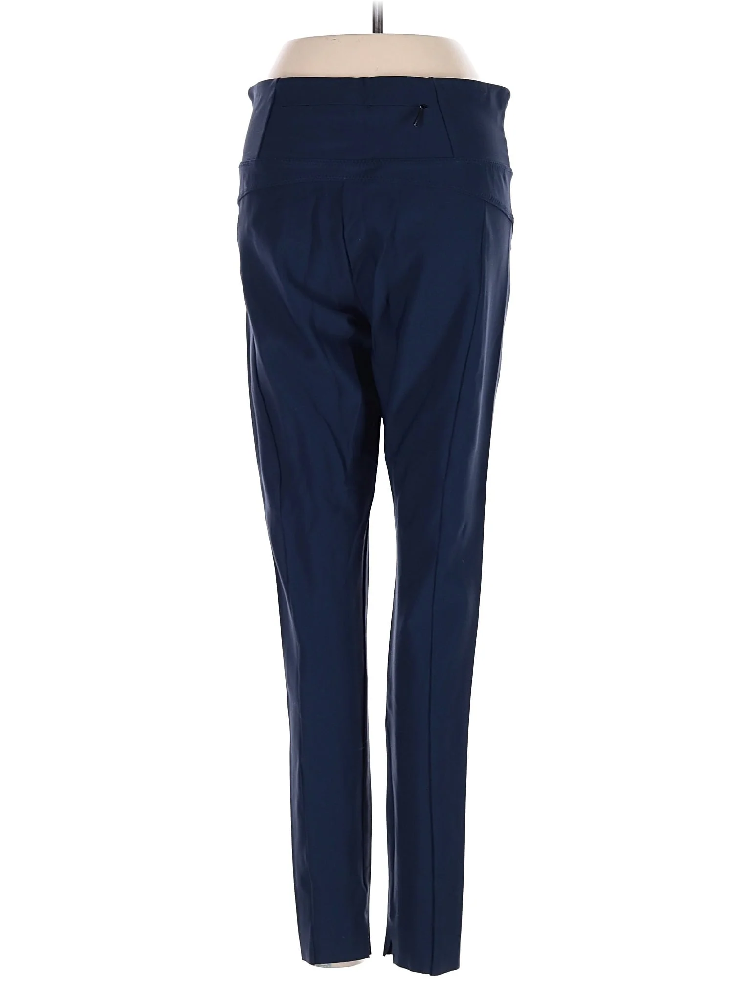 Track Pants - Image 2