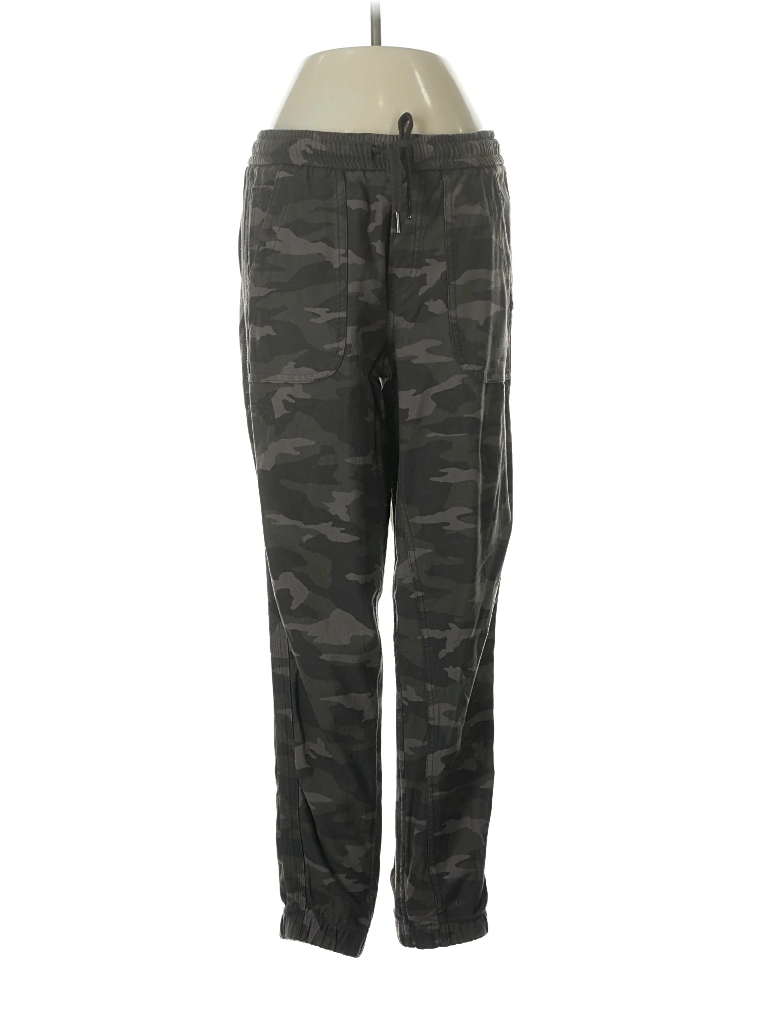 Track Pants