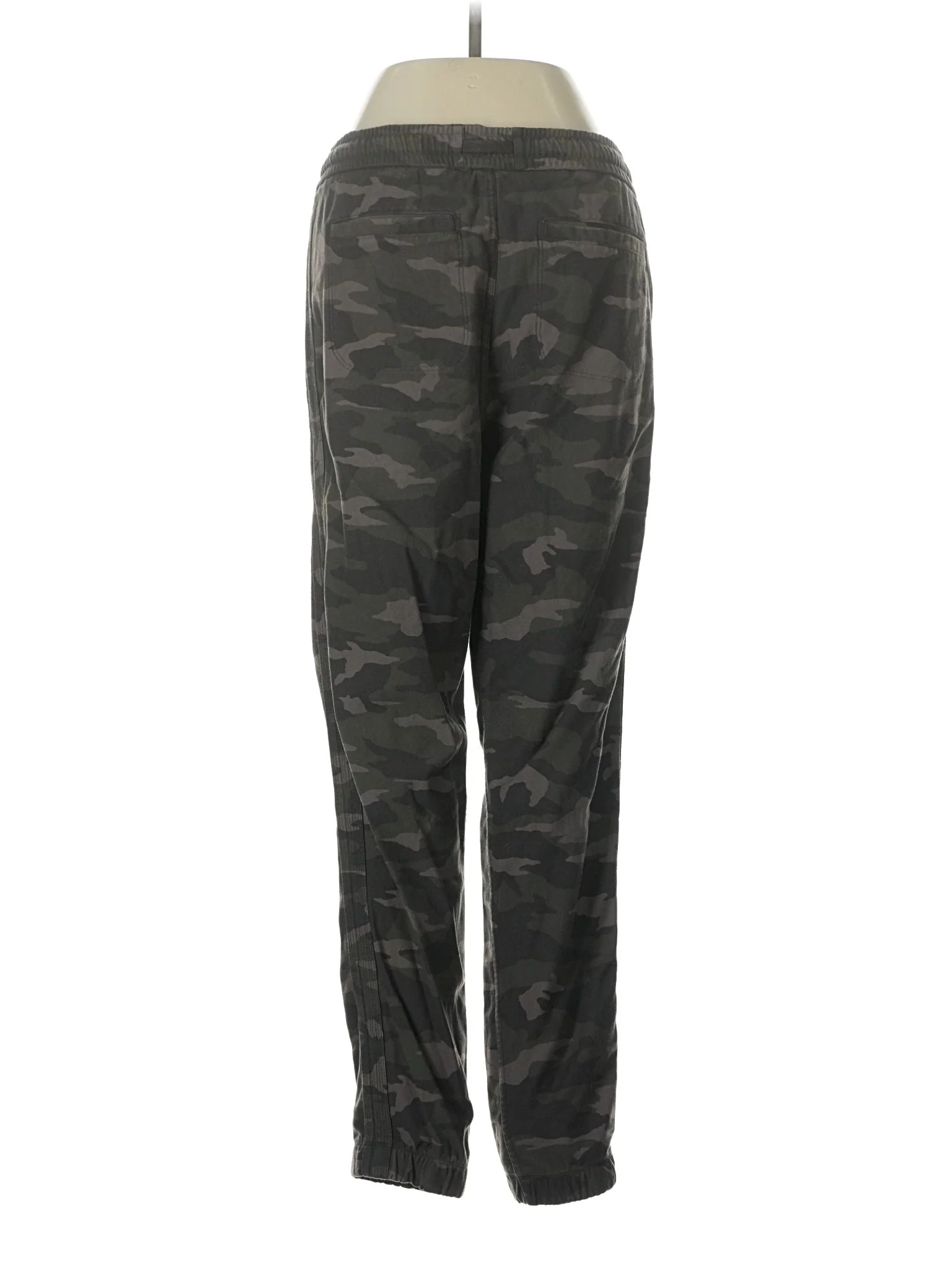 Track Pants - Image 2