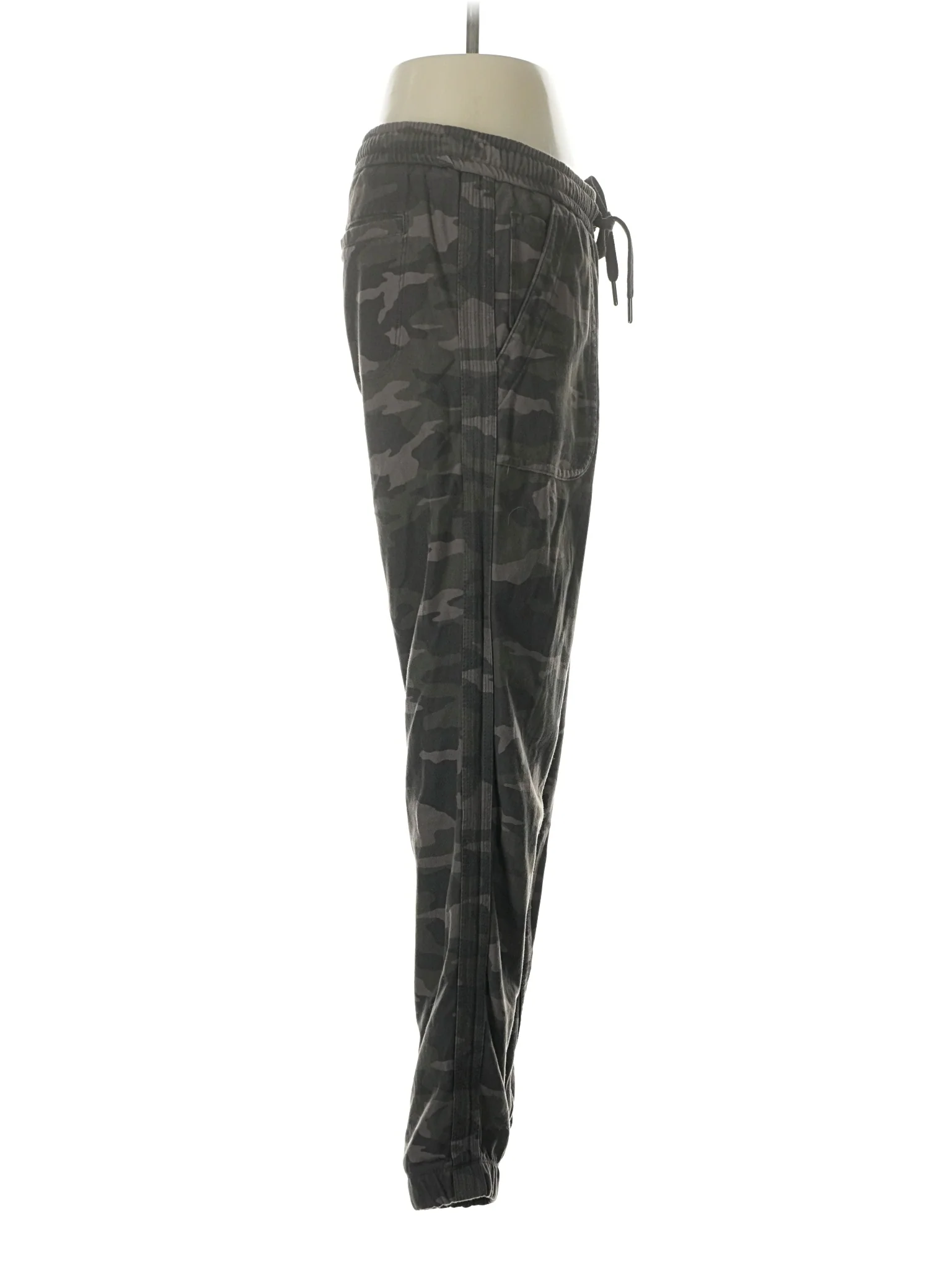 Track Pants - Image 3