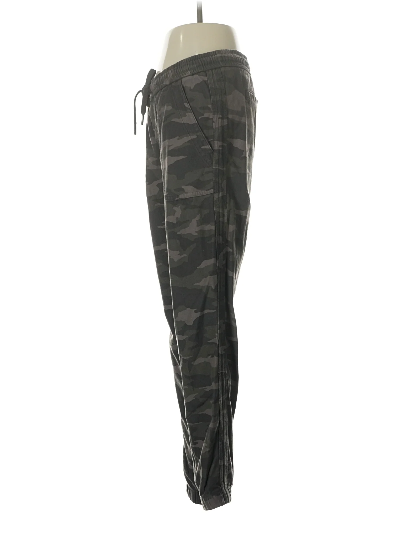 Track Pants - Image 4