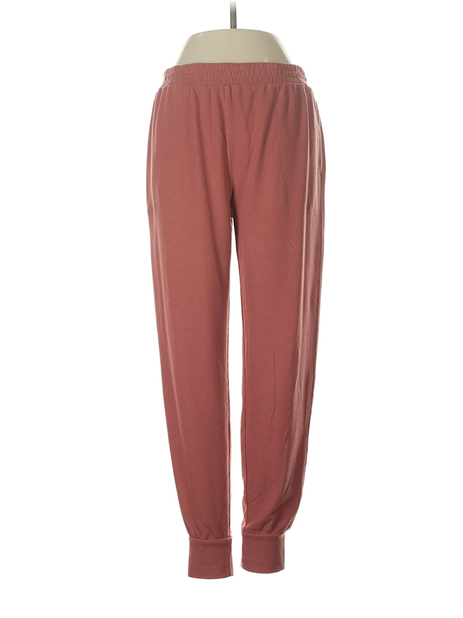 Track Pants