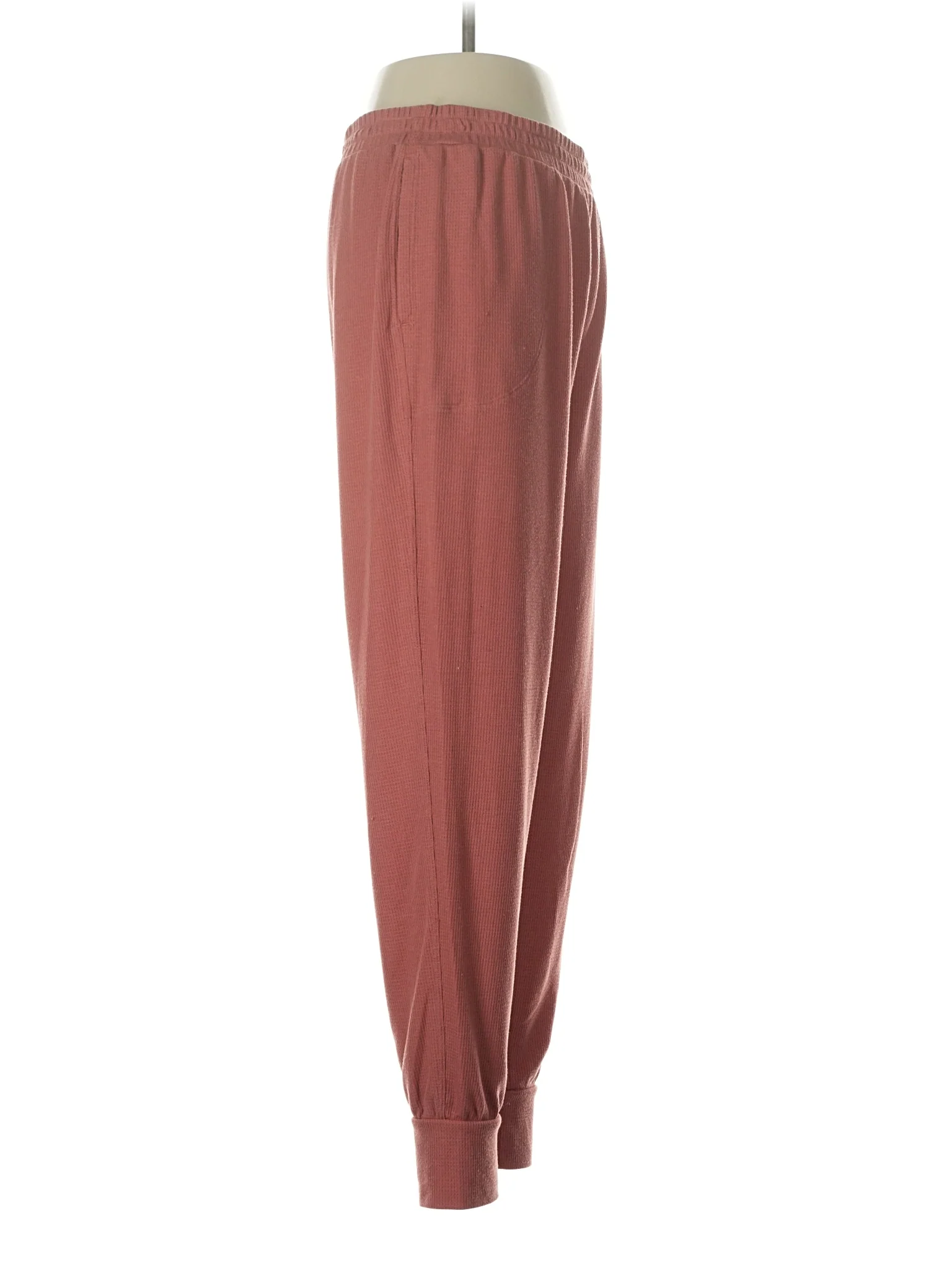 Track Pants - Image 3