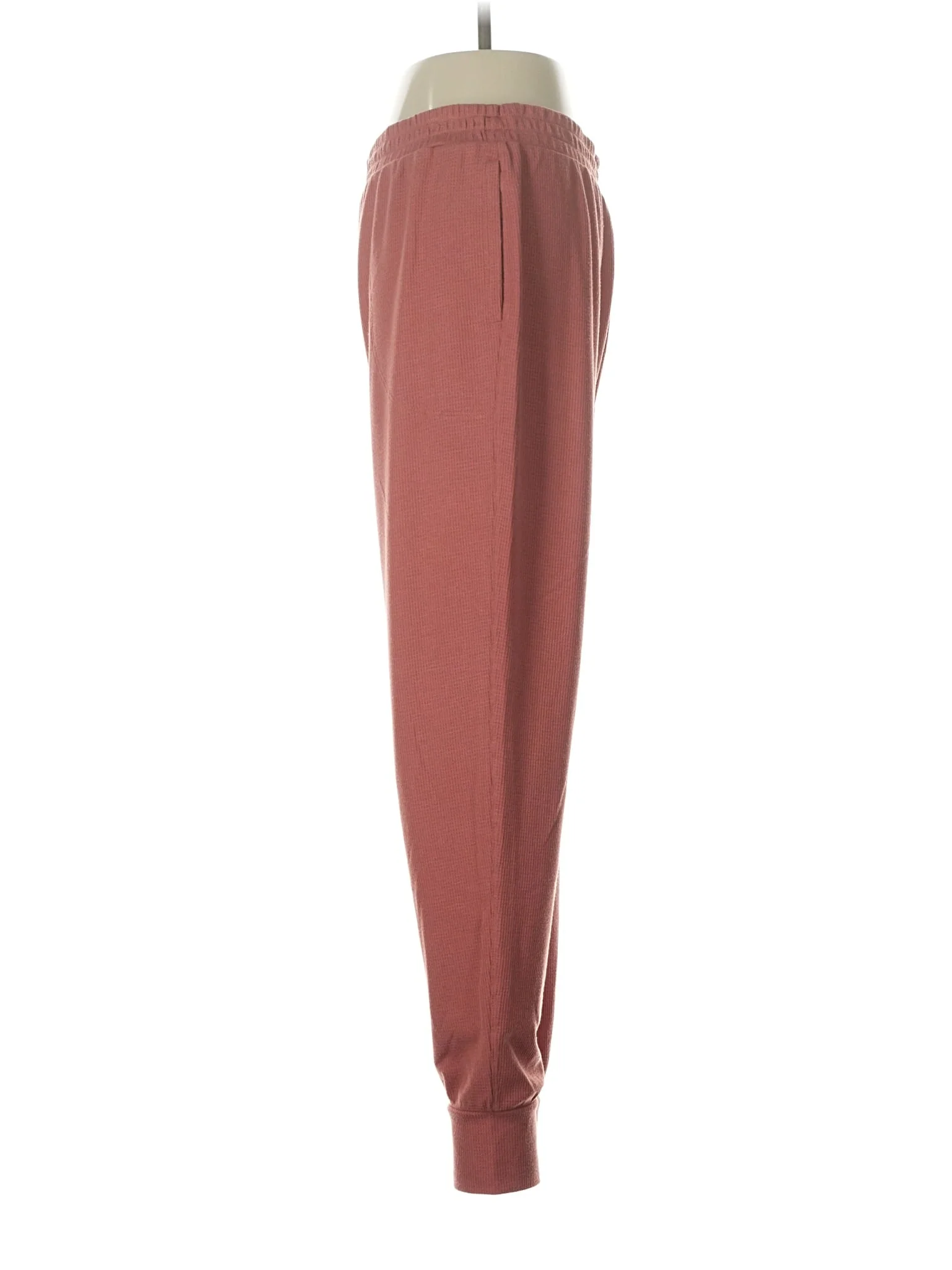 Track Pants - Image 4