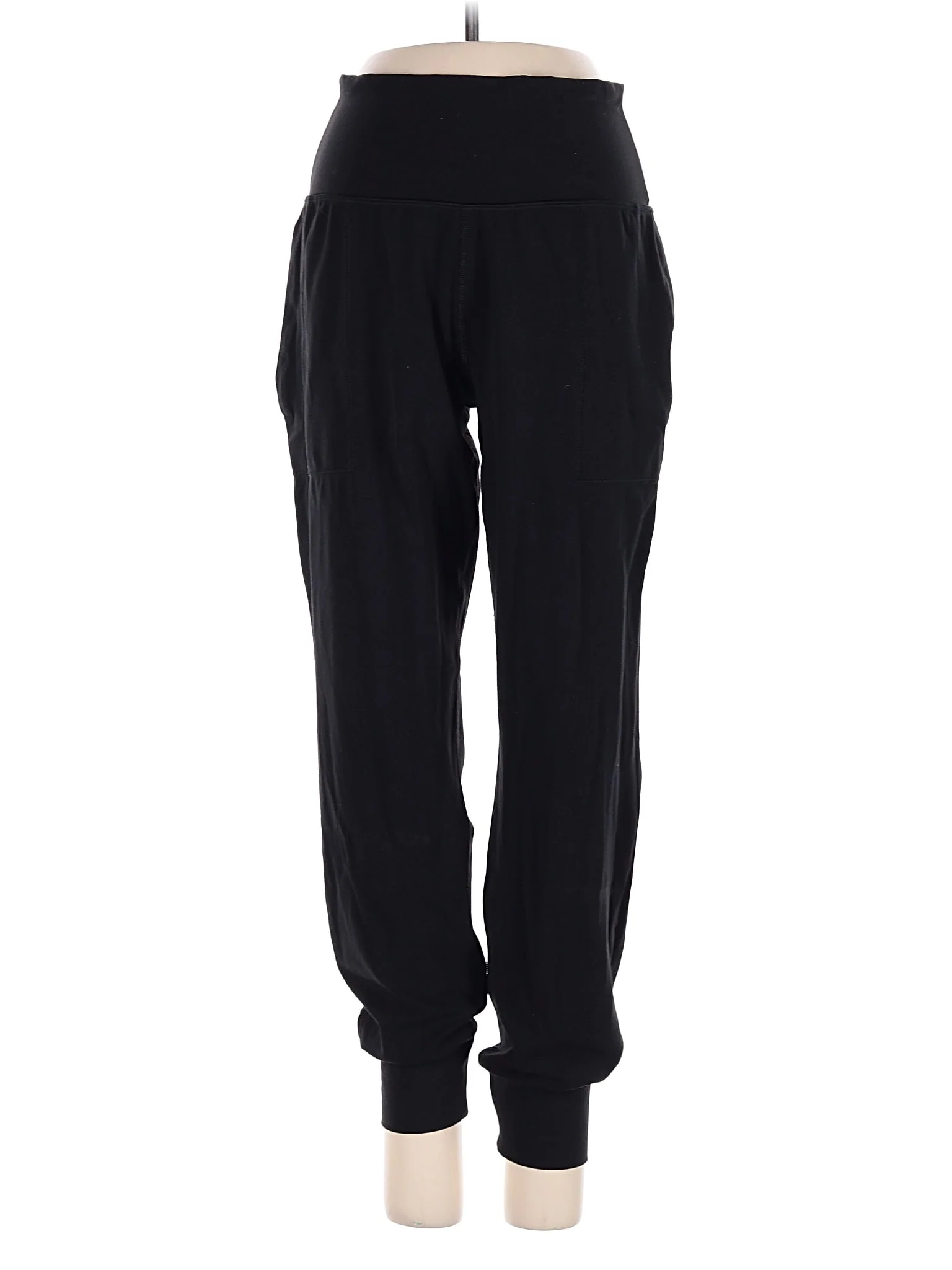 Track Pants