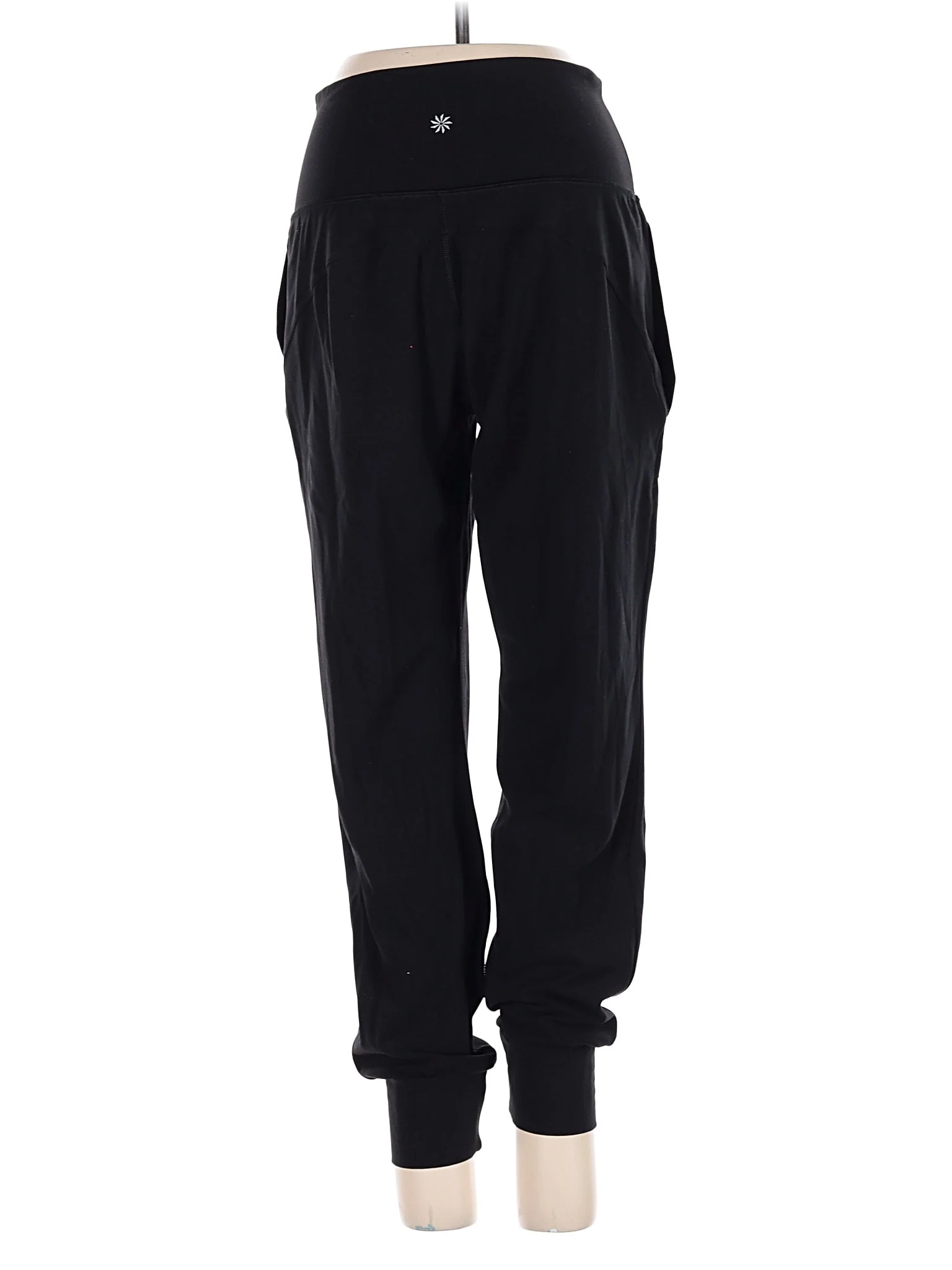 Track Pants - Image 2