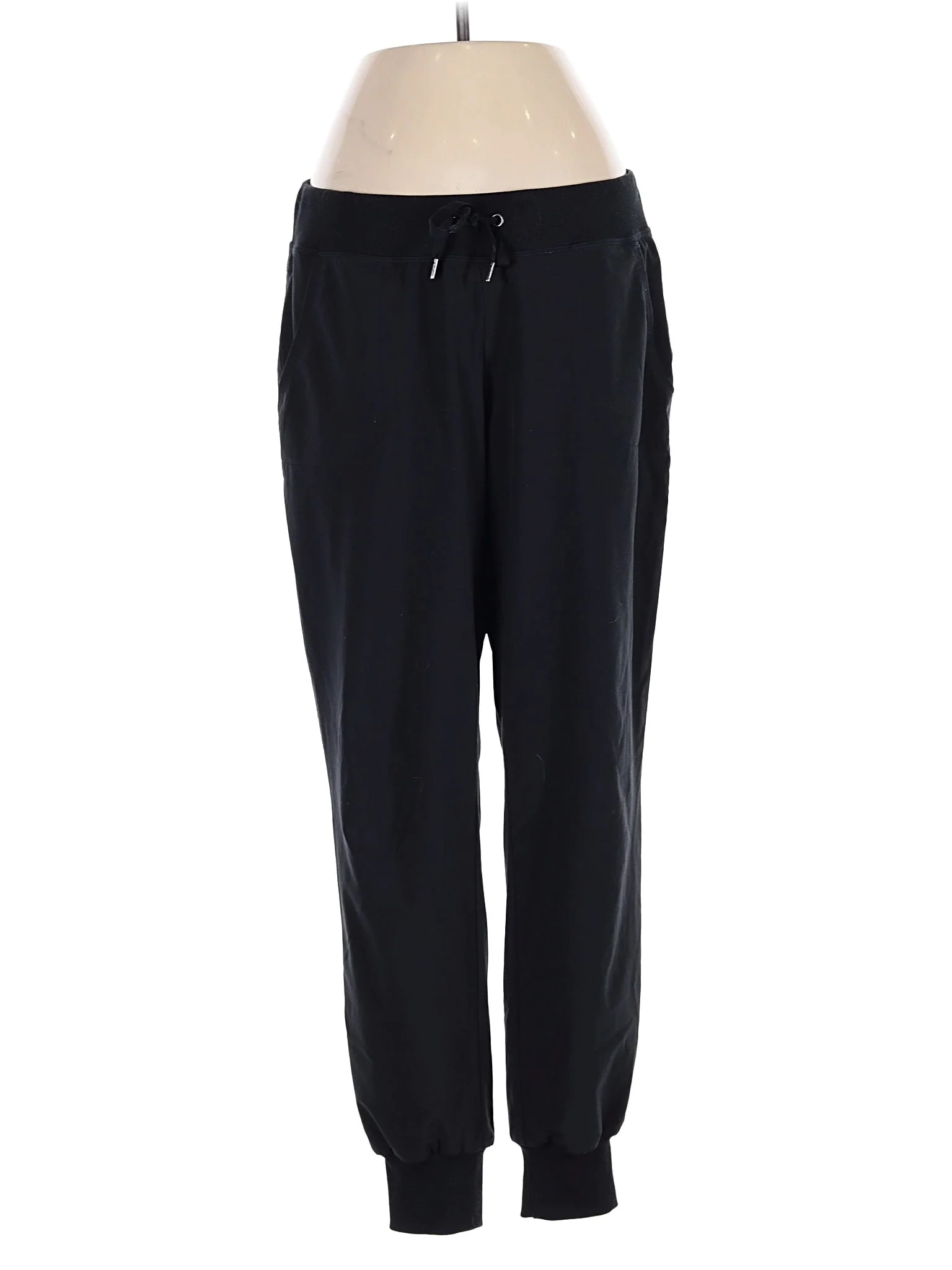 Track Pants