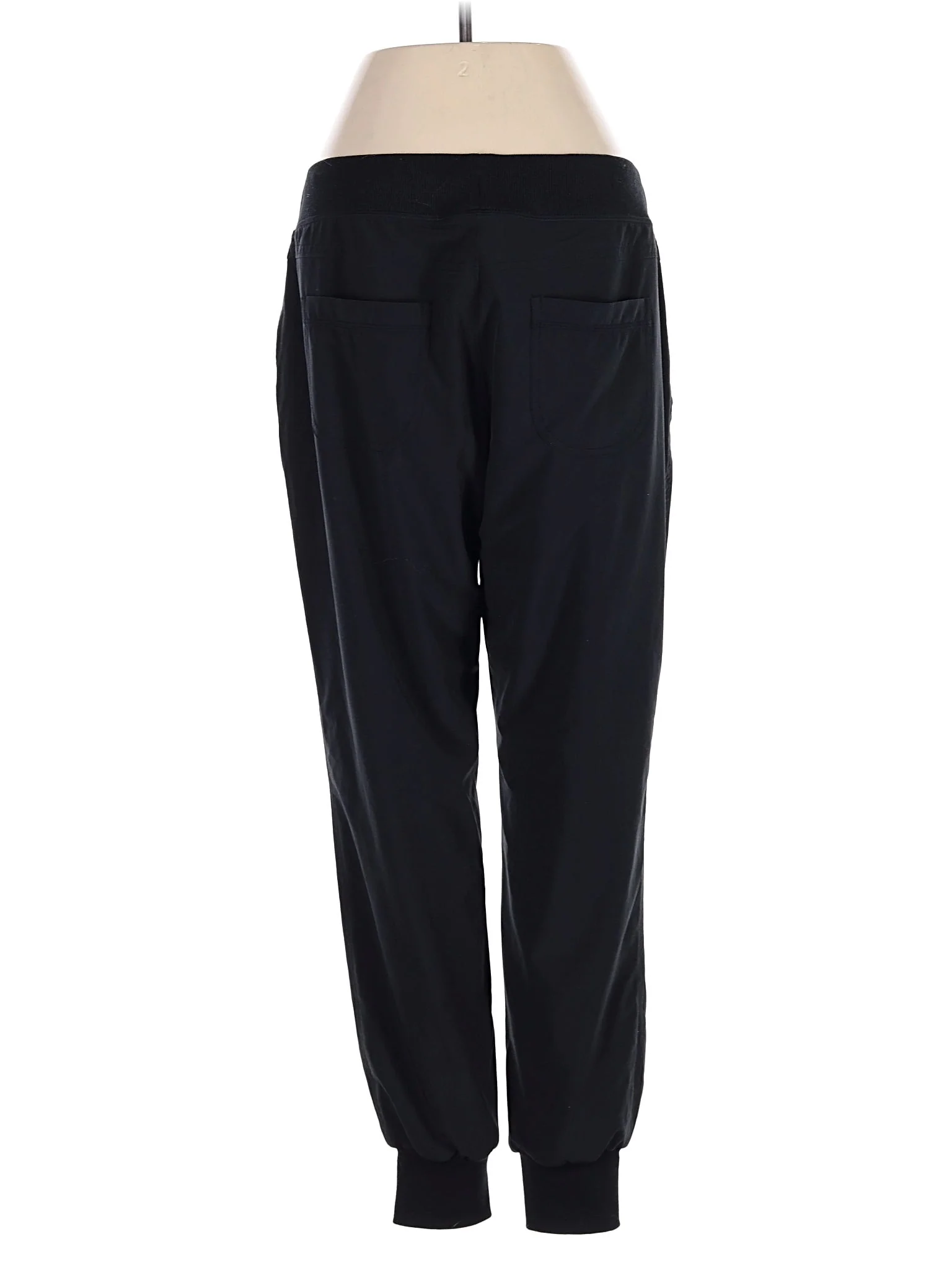 Track Pants - Image 2