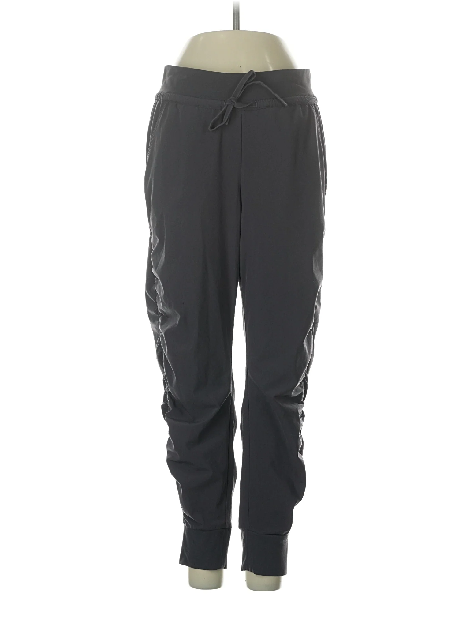 Track Pants