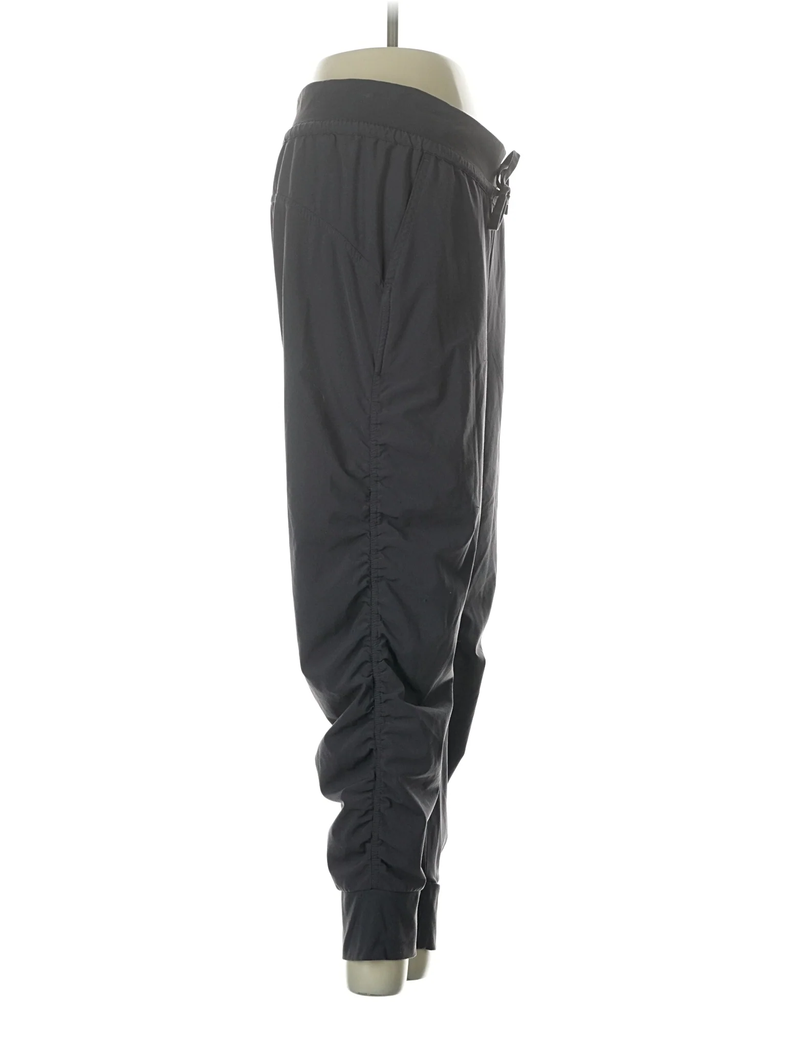 Track Pants - Image 3
