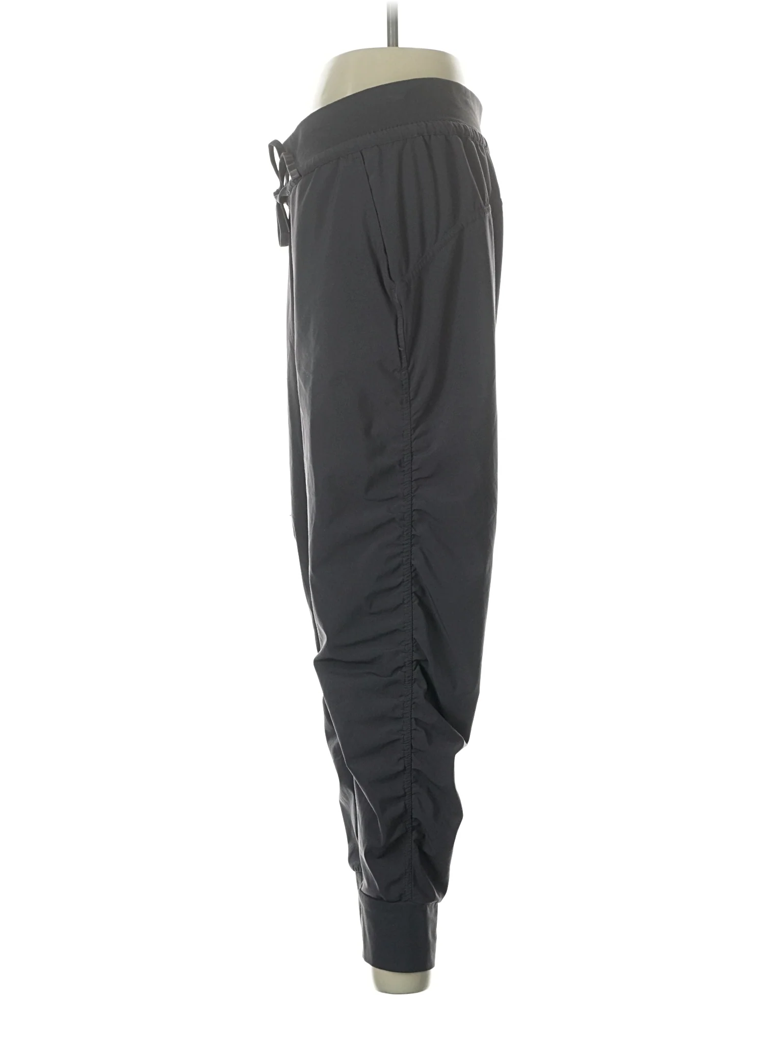 Track Pants - Image 4