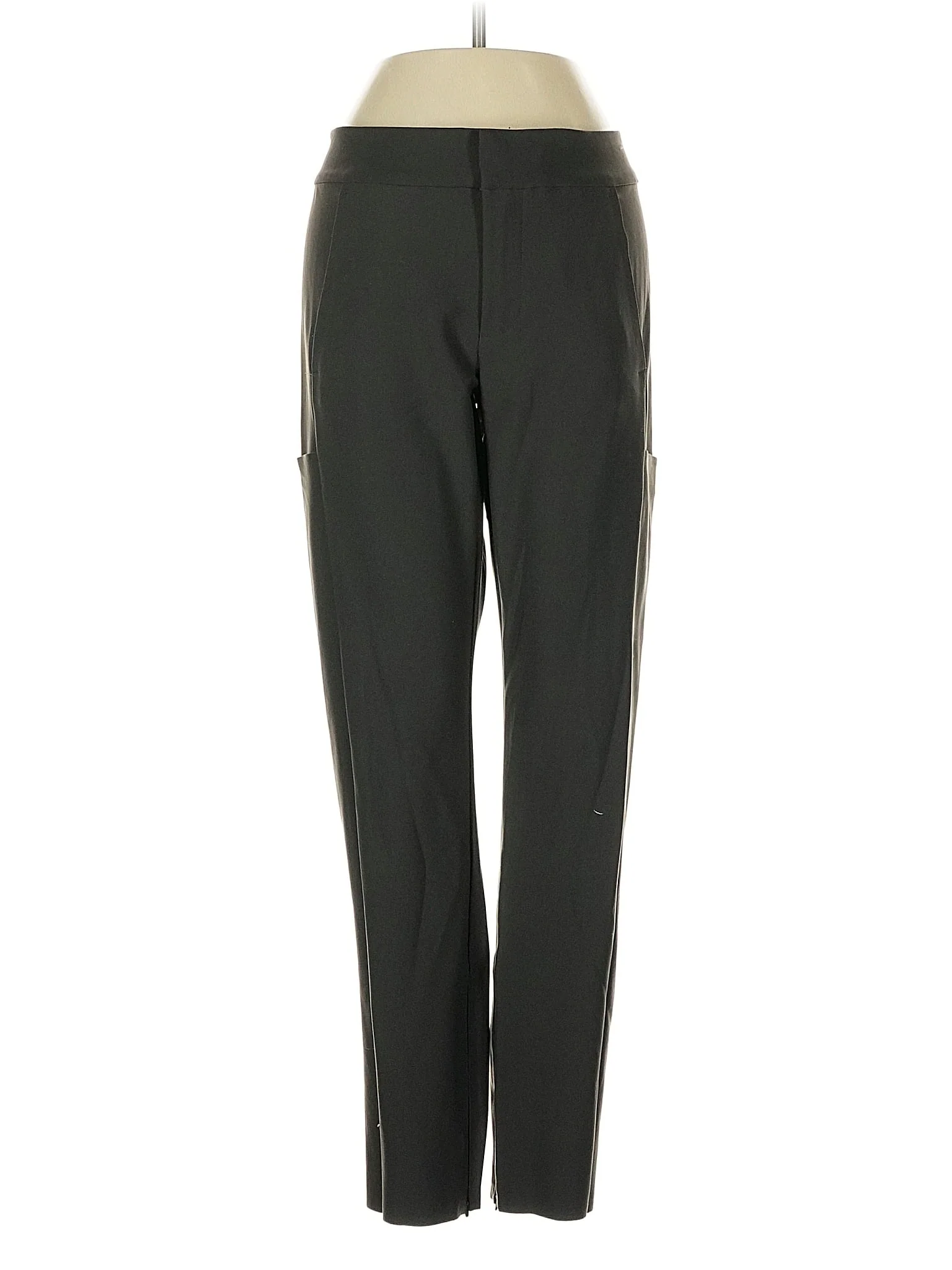 Track Pants