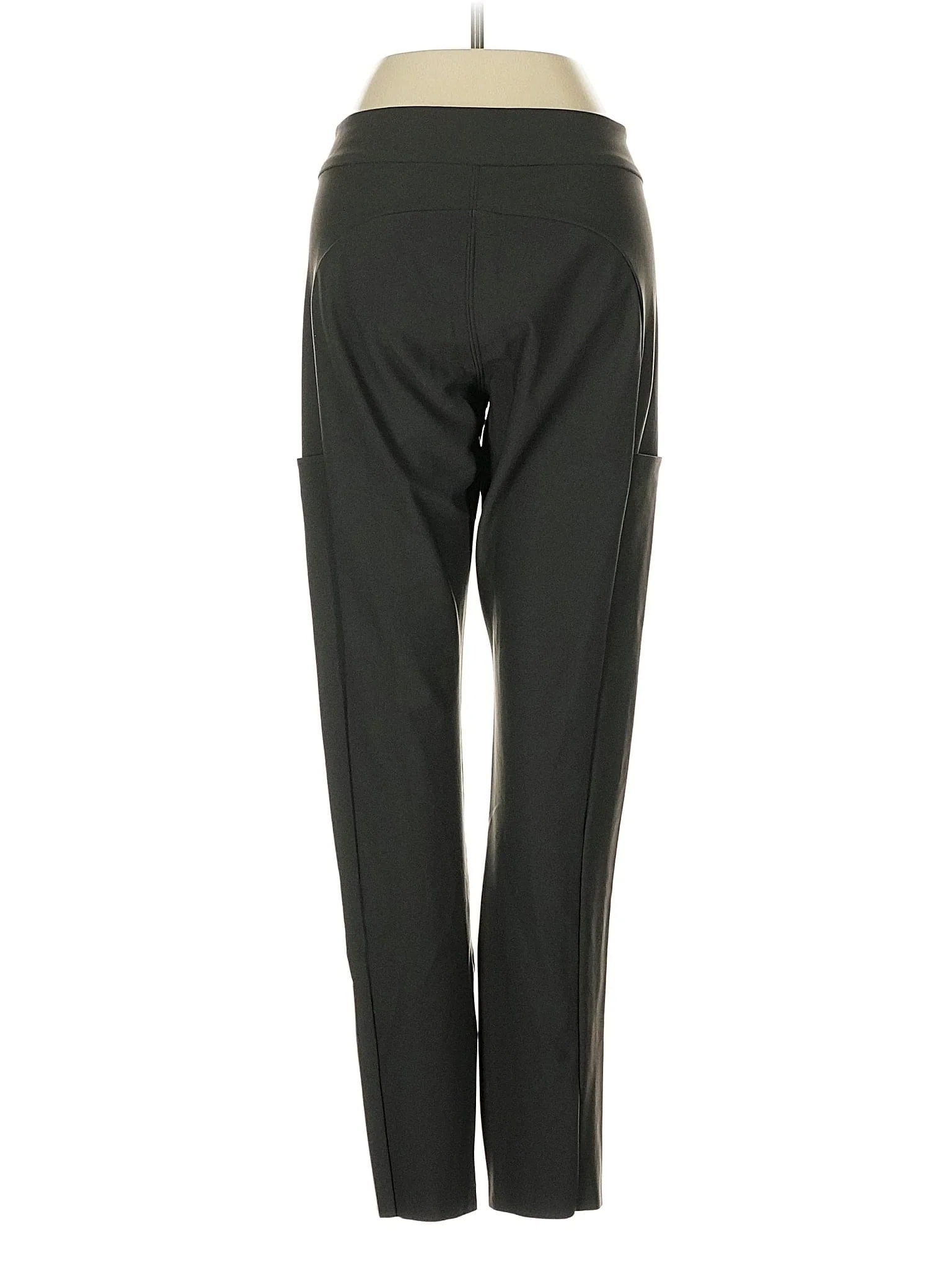Track Pants - Image 2