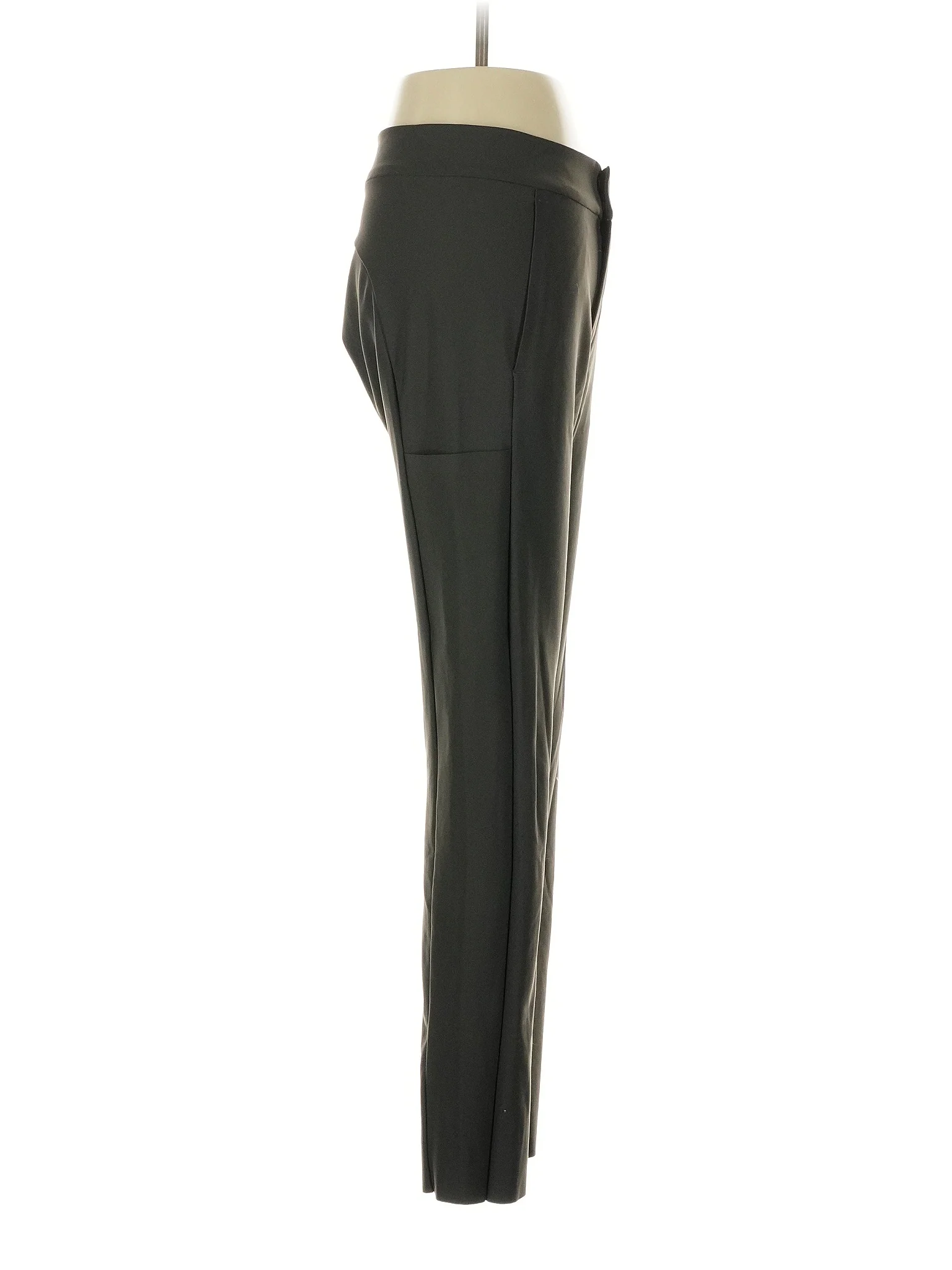 Track Pants - Image 3