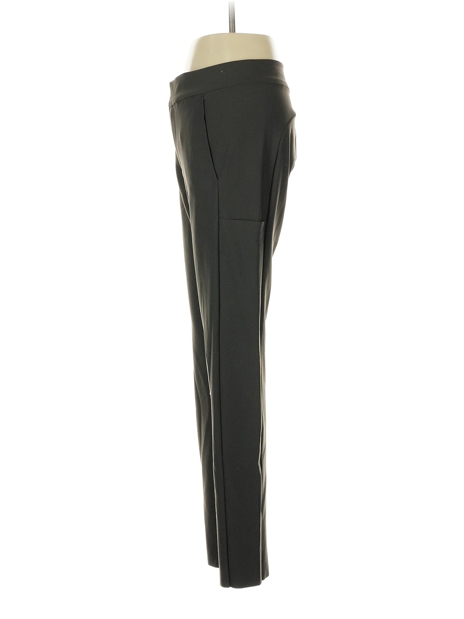 Track Pants - Image 4