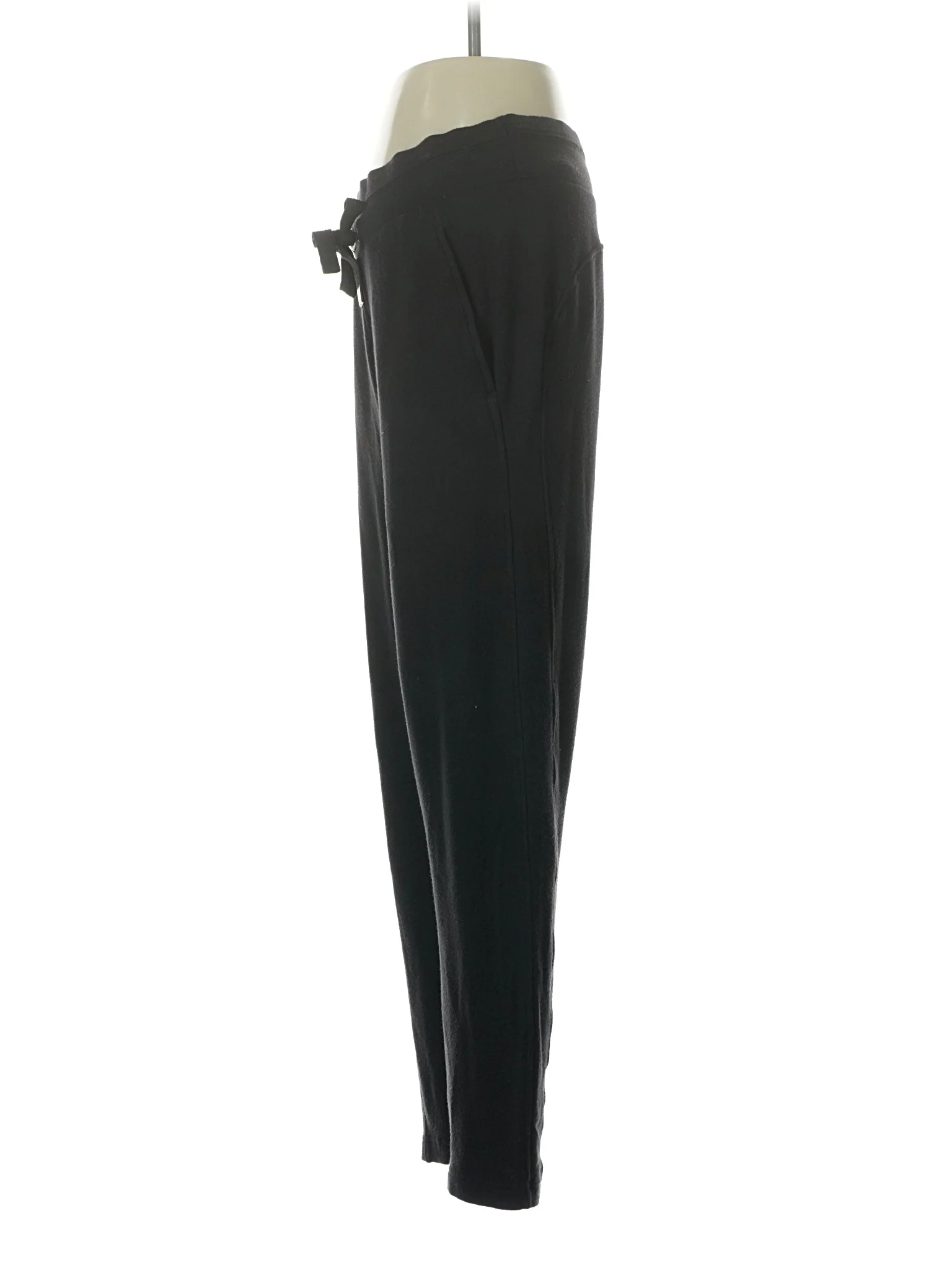 Track Pants - Image 4