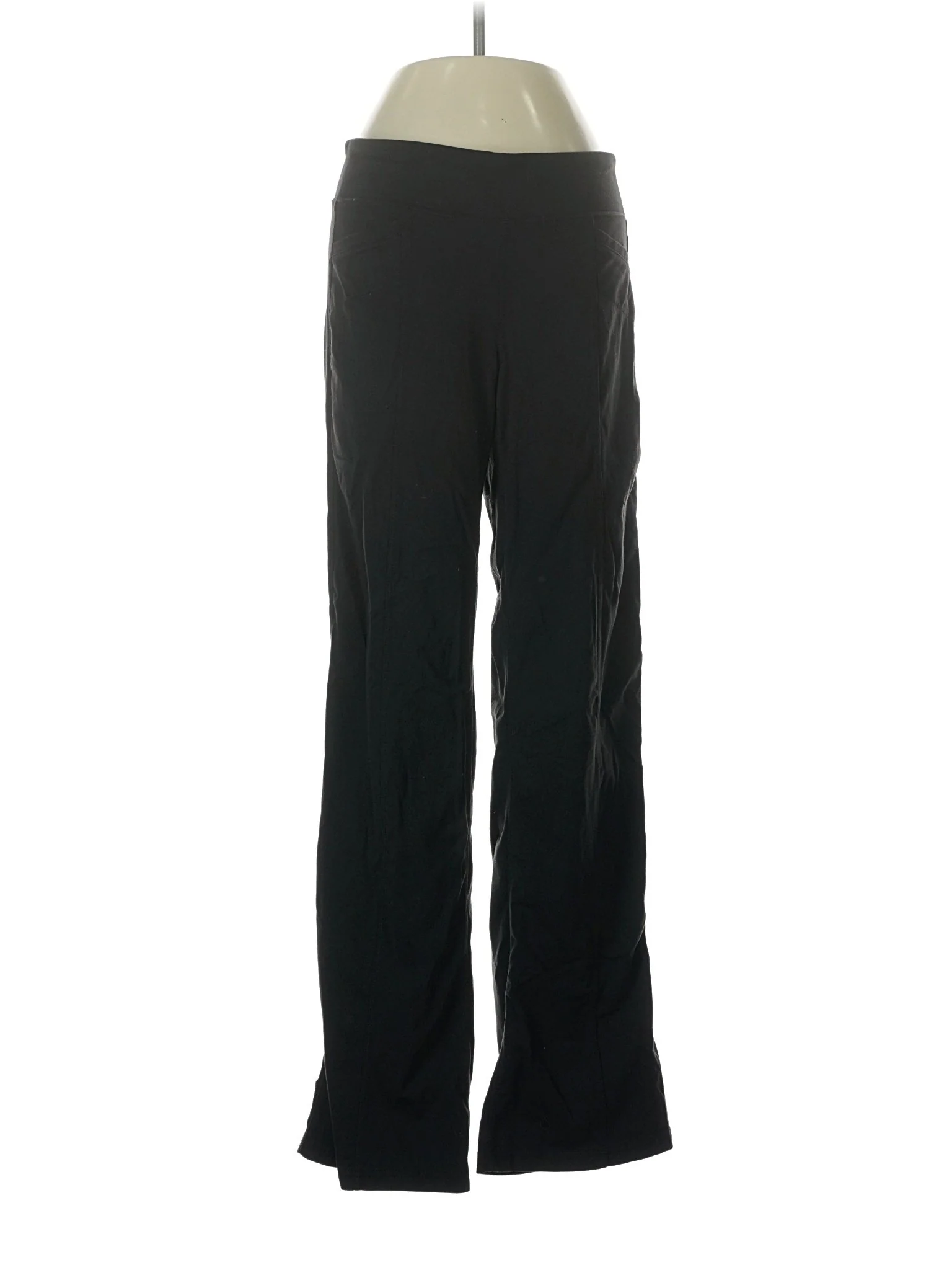Track Pants