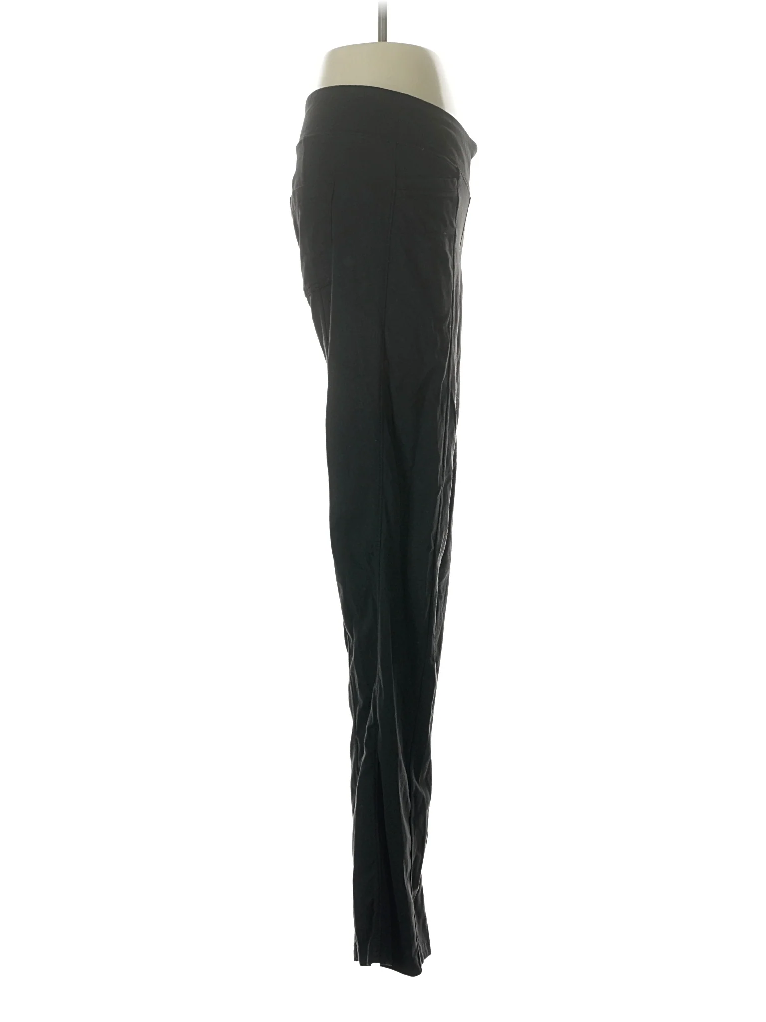 Track Pants - Image 3