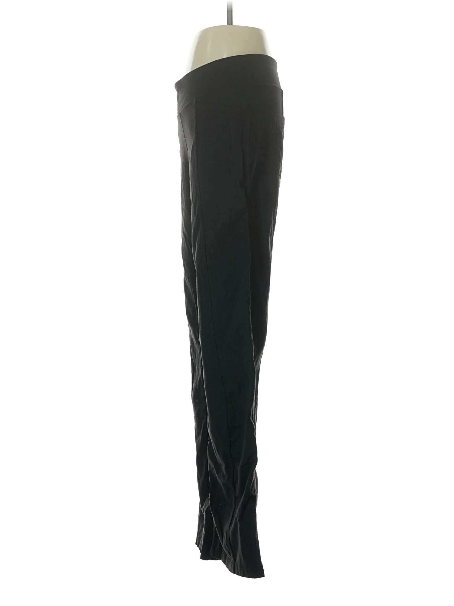Track Pants - Image 4