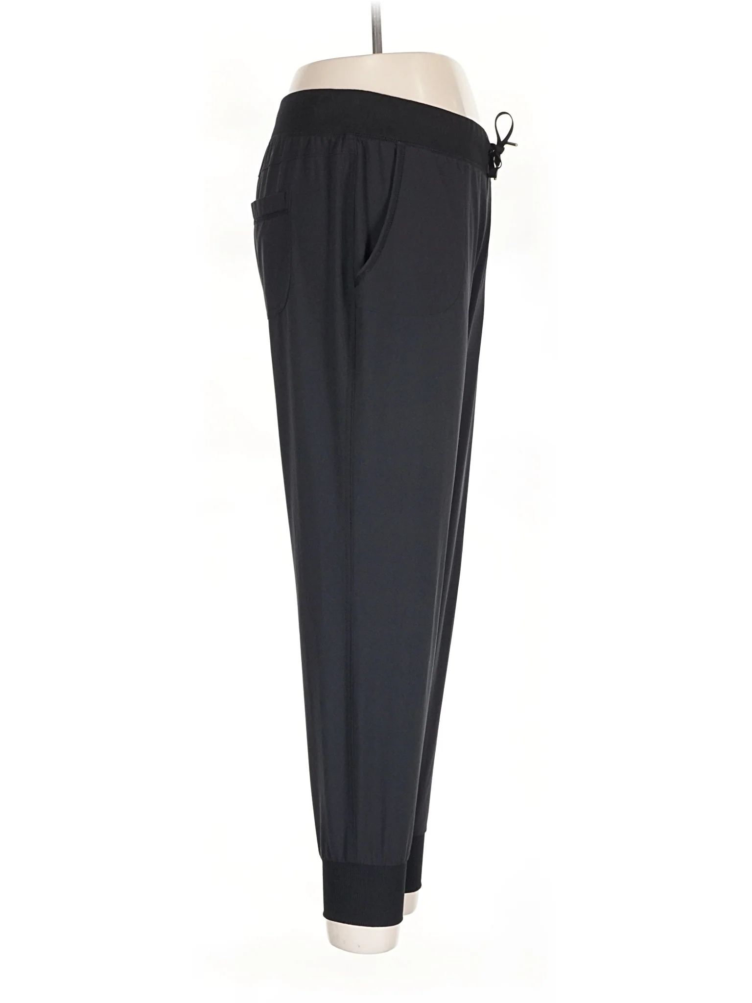 Track Pants - Image 3