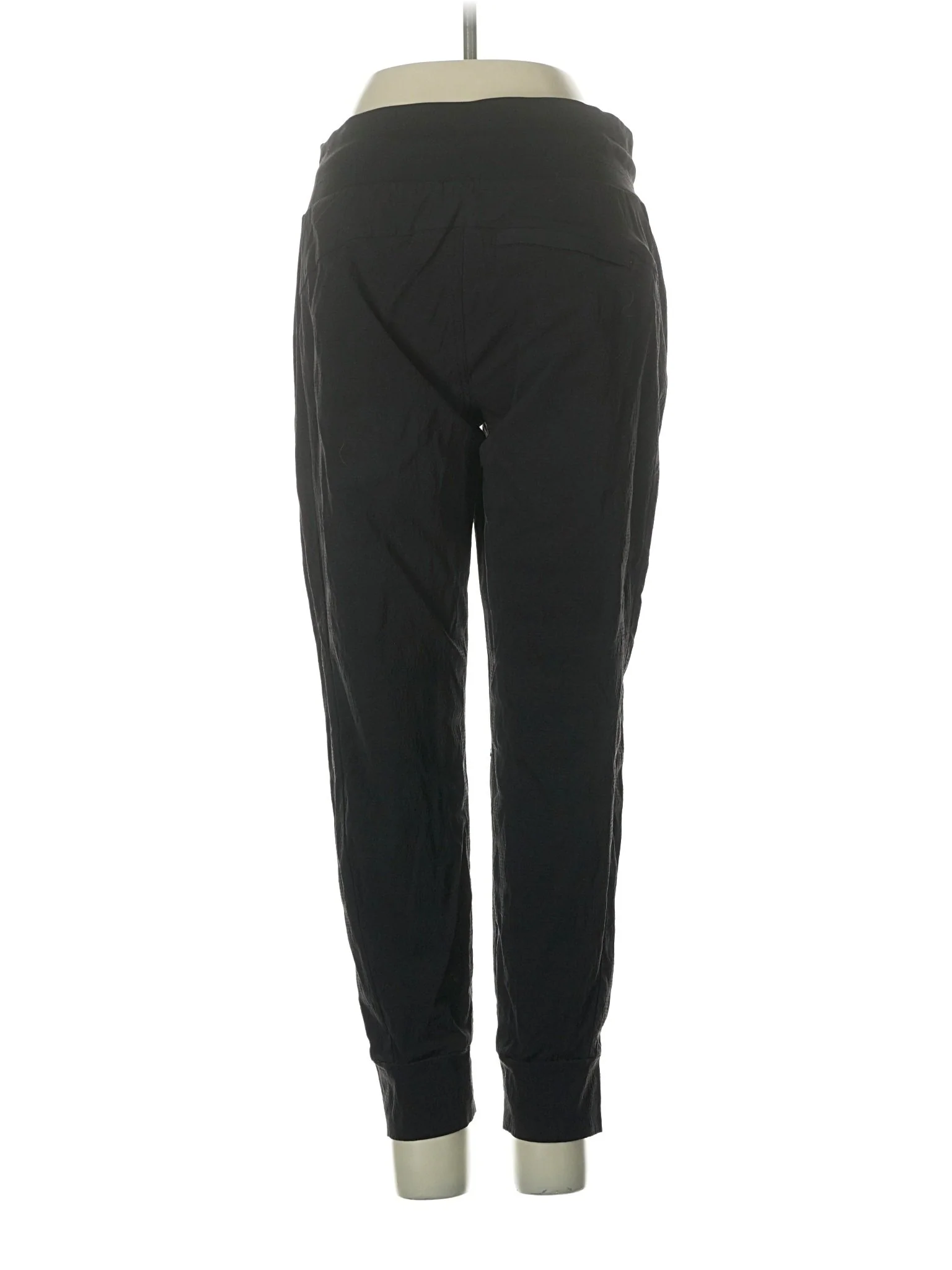 Track Pants - Image 2