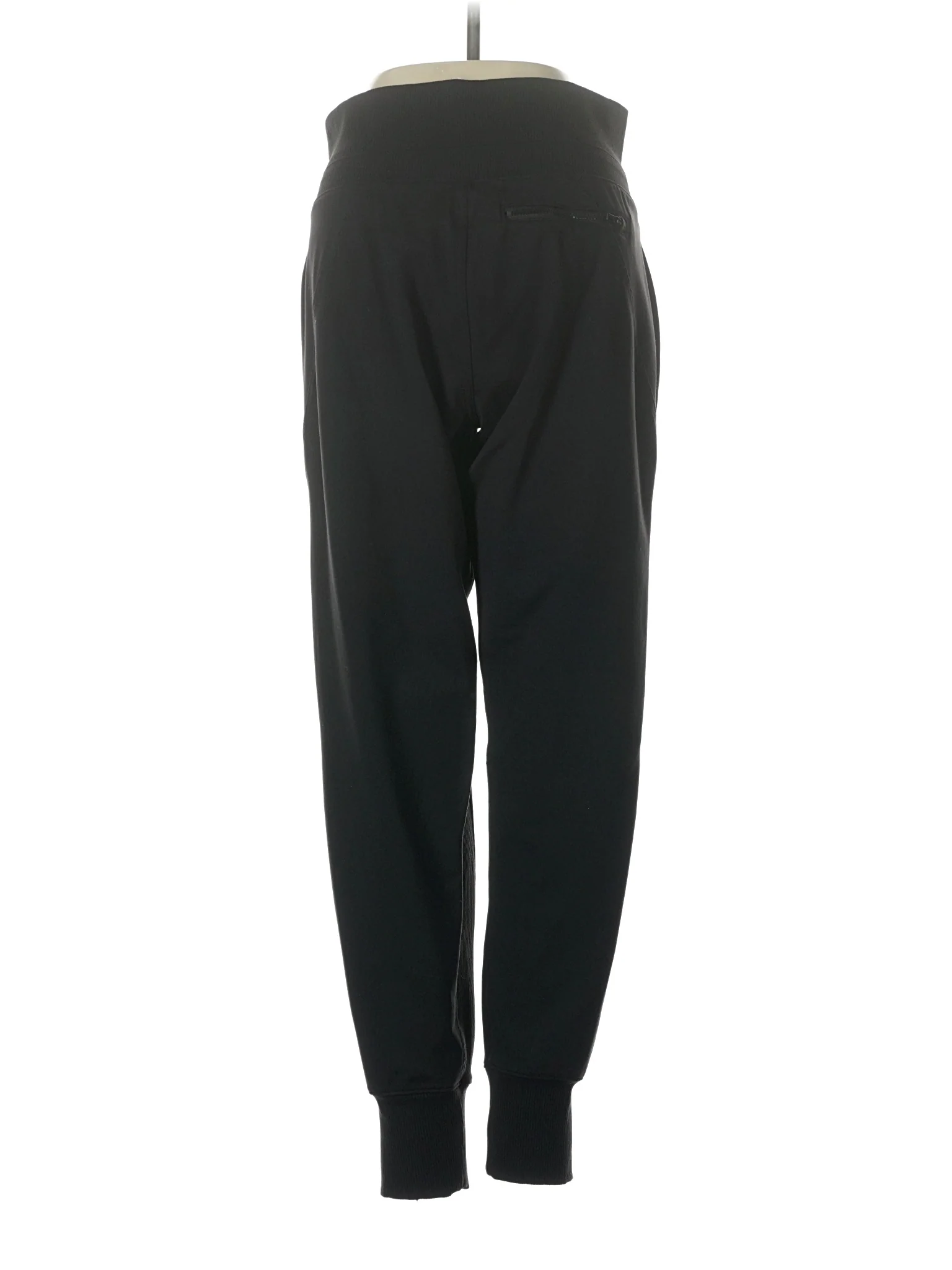 Track Pants - Image 2