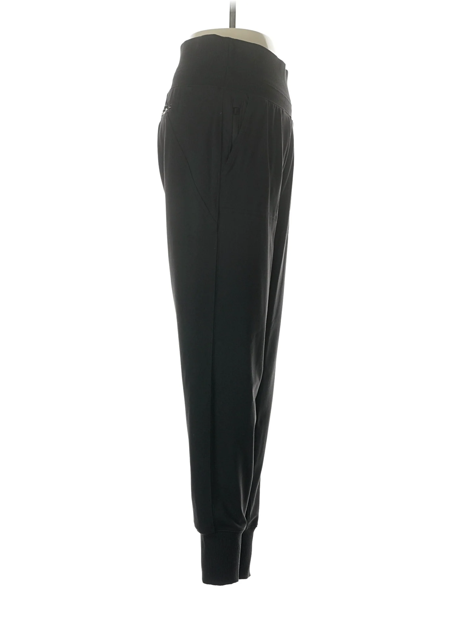 Track Pants - Image 3