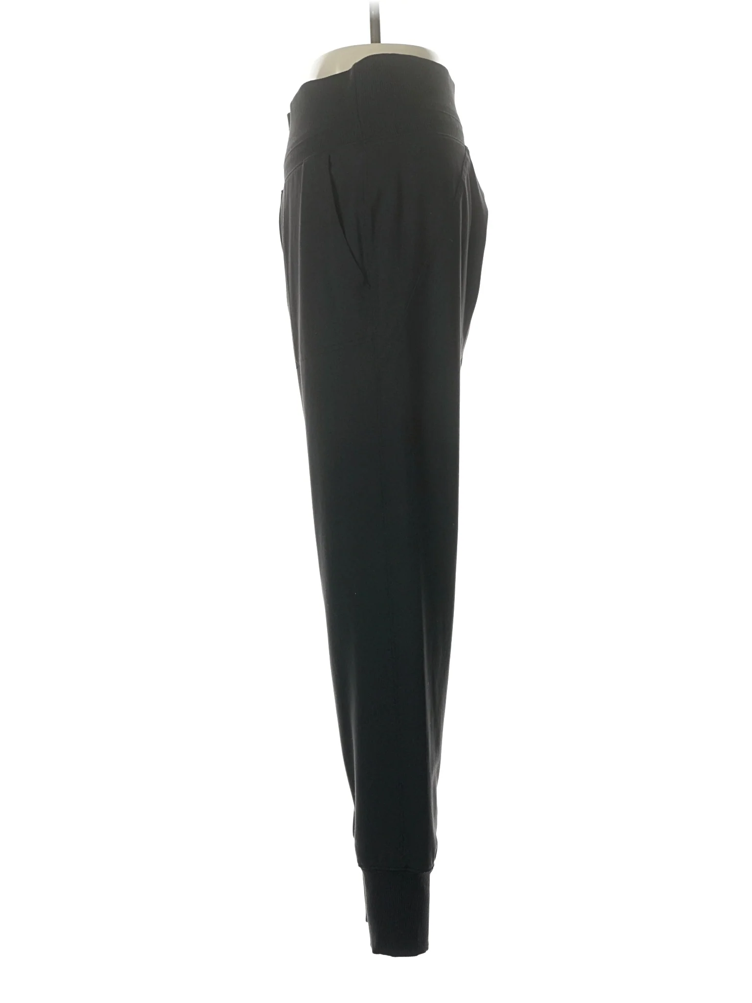Track Pants - Image 4