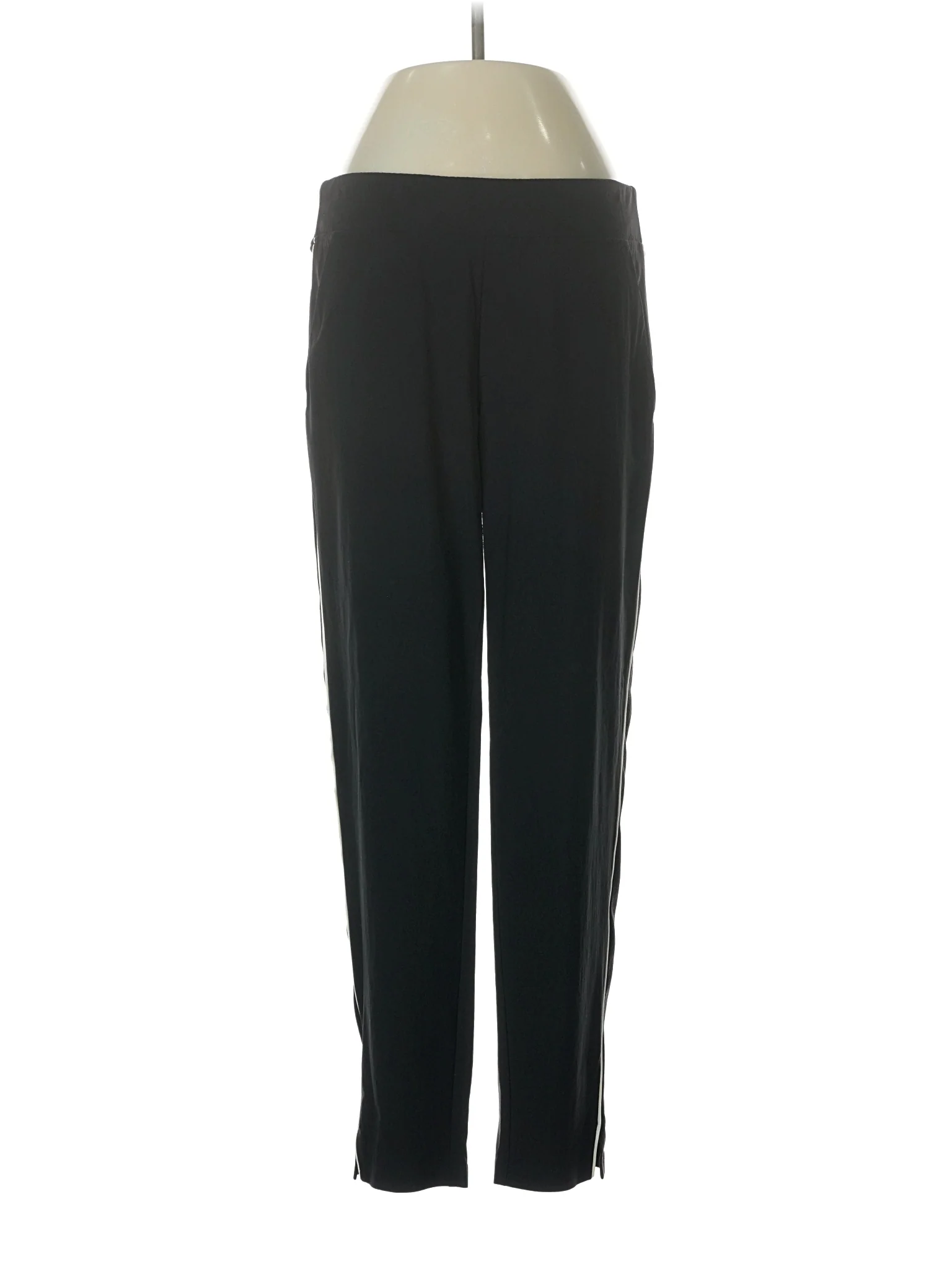 Track Pants